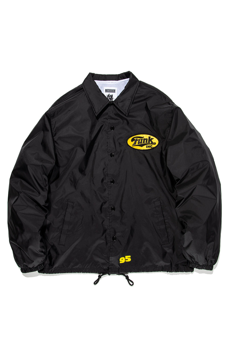 0116_1200x1200.jpg?v=1633414616