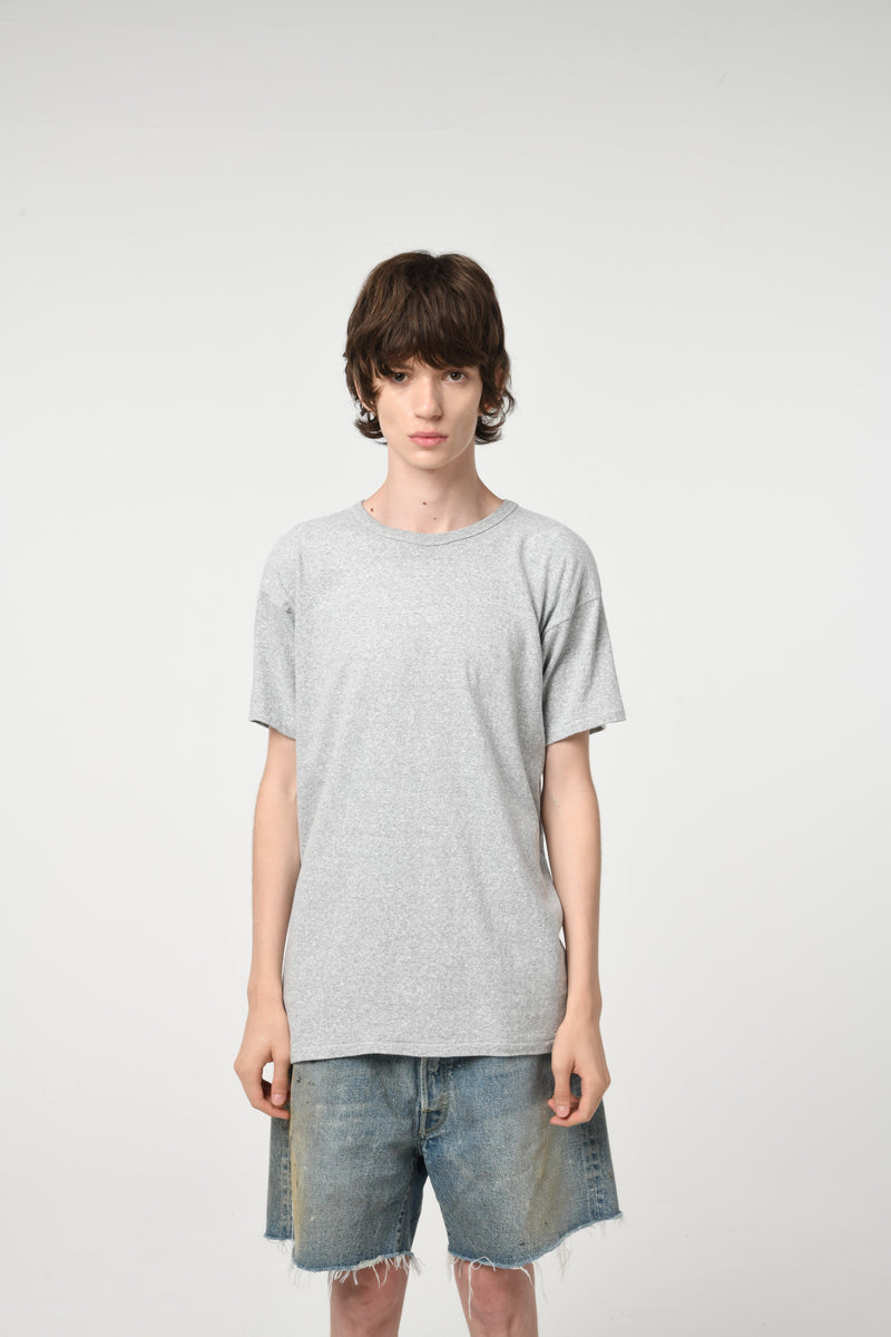 BOW WOW】 25SS COLLECTION - REPRODUCTION ITEM 『8812 fabric series
