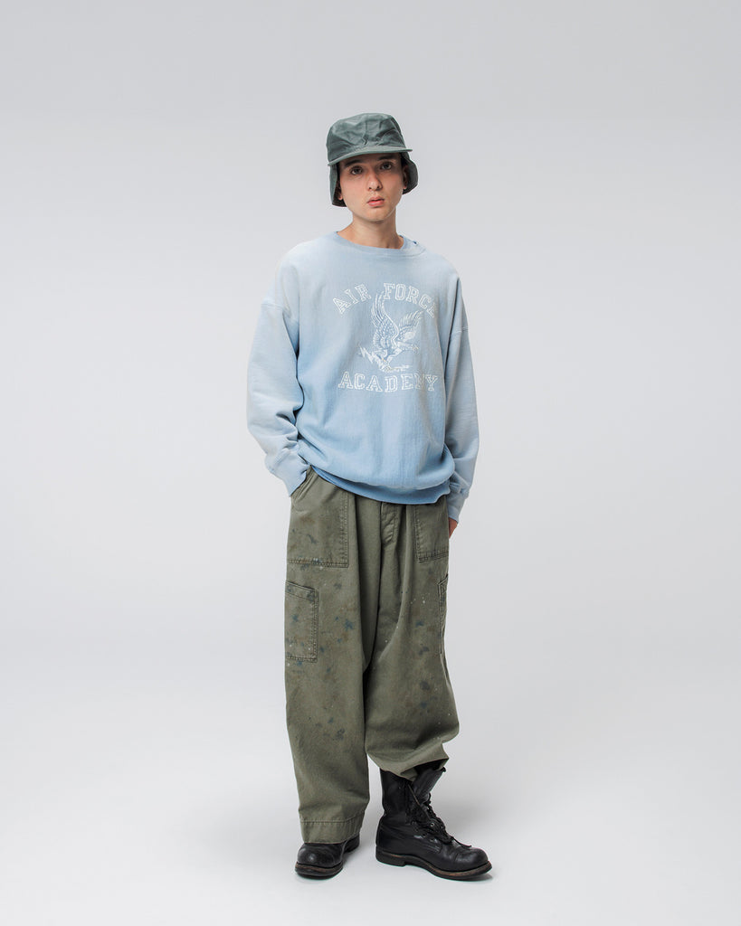 【BOW WOW】 3/23 (Sat) - NEW RELEASE ITEM LIST