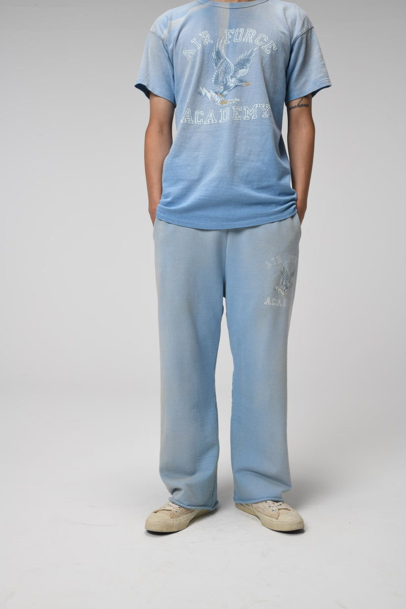 AIR FORCE ACADEMY SWEAT PANTS – C30 - BOW WOW, RECOGNIZE FLAGSHIP SHOP