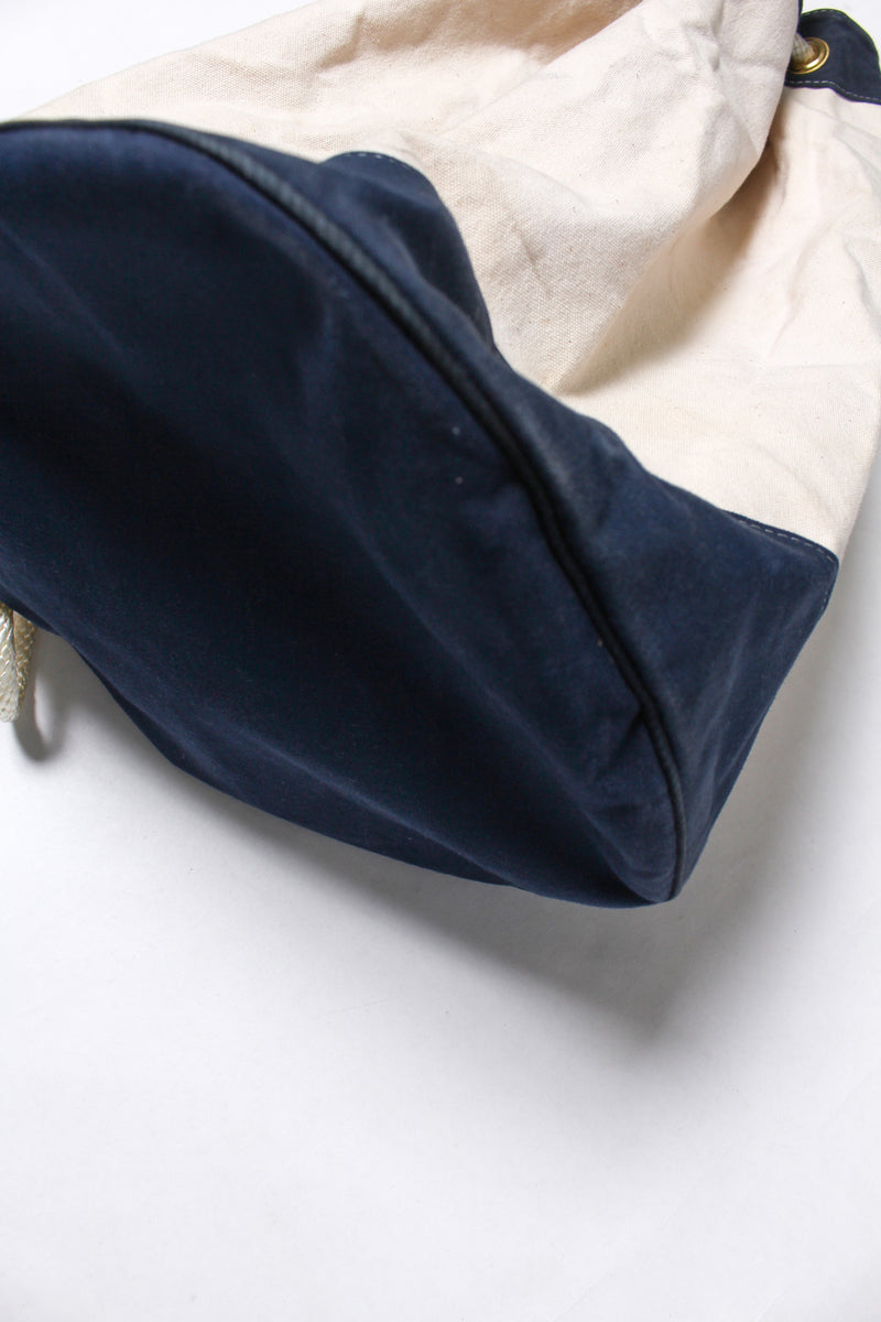 USED in STOCK】L.L. BEAN – BONSACK 80s – C30 - BOW WOW