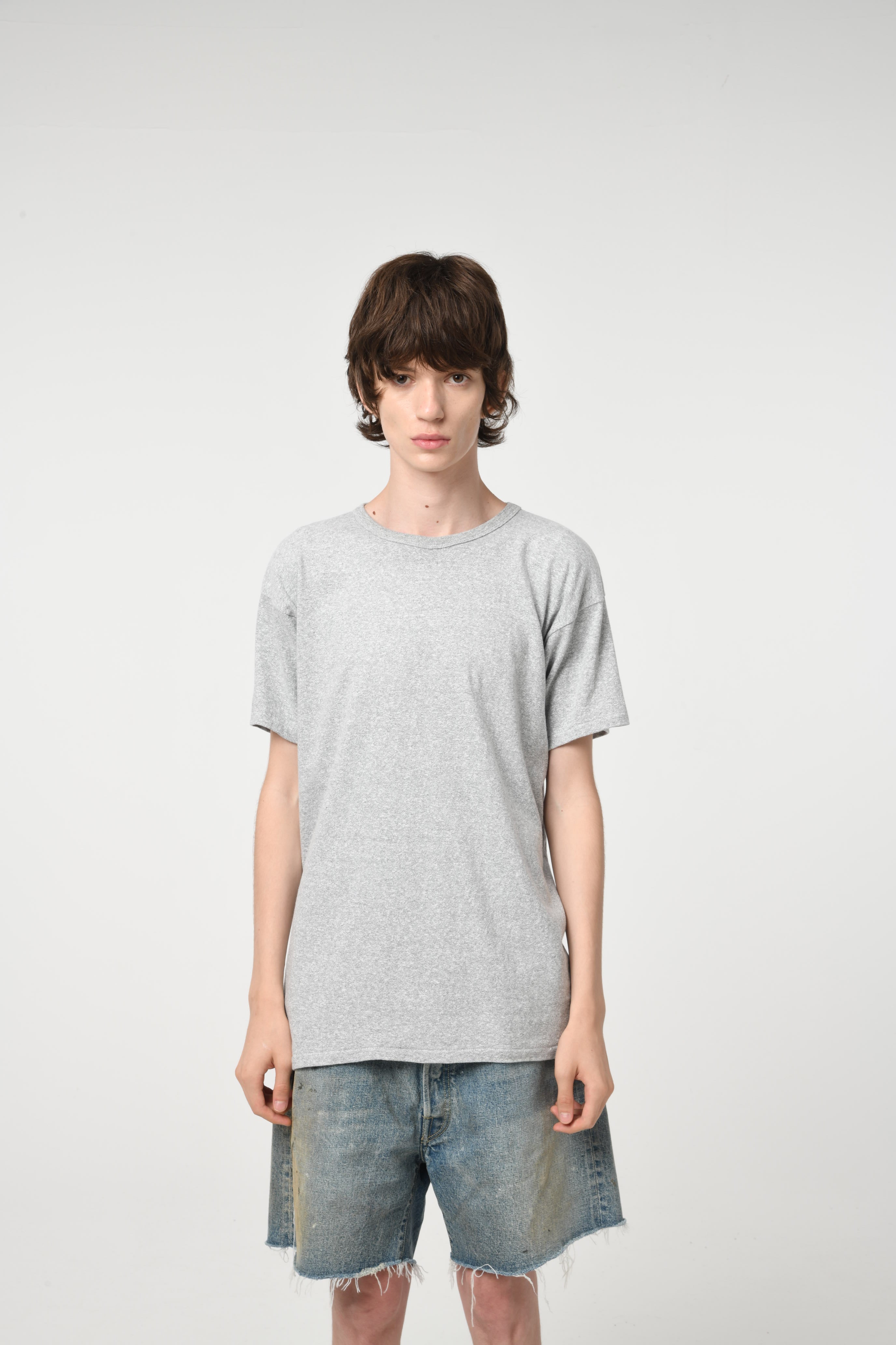 BOW WOW】 25SS COLLECTION - REPRODUCTION ITEM 『8812 fabric series