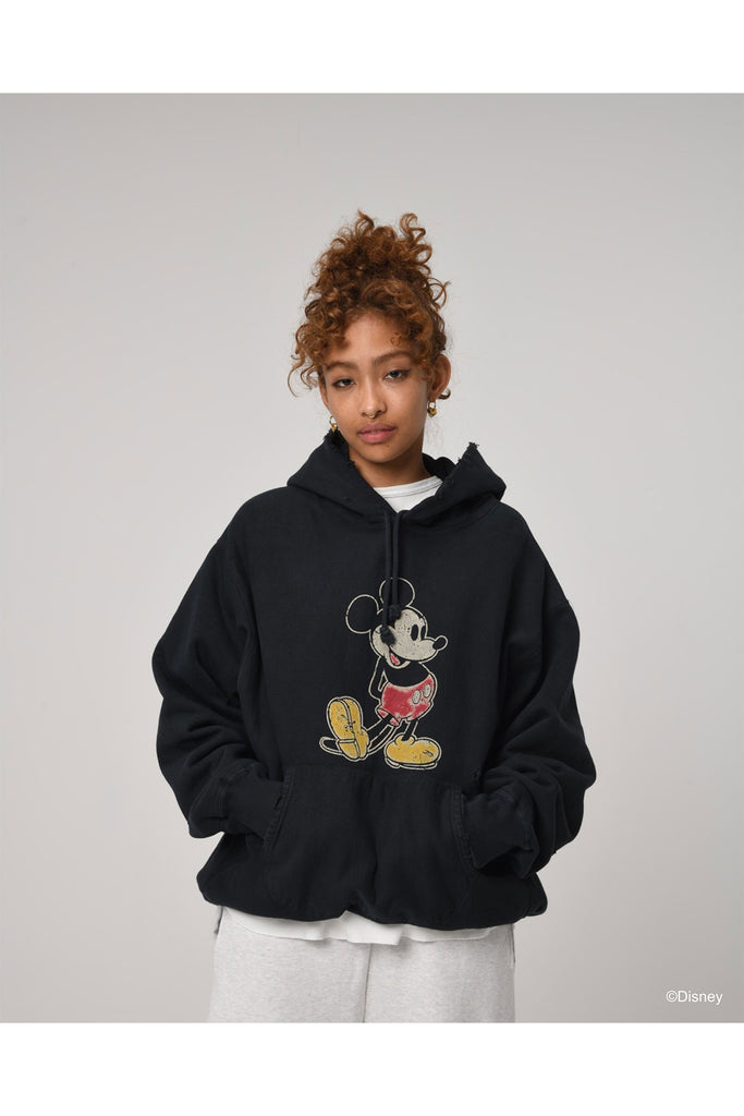 BOW WOW DISNEY COLLECTION