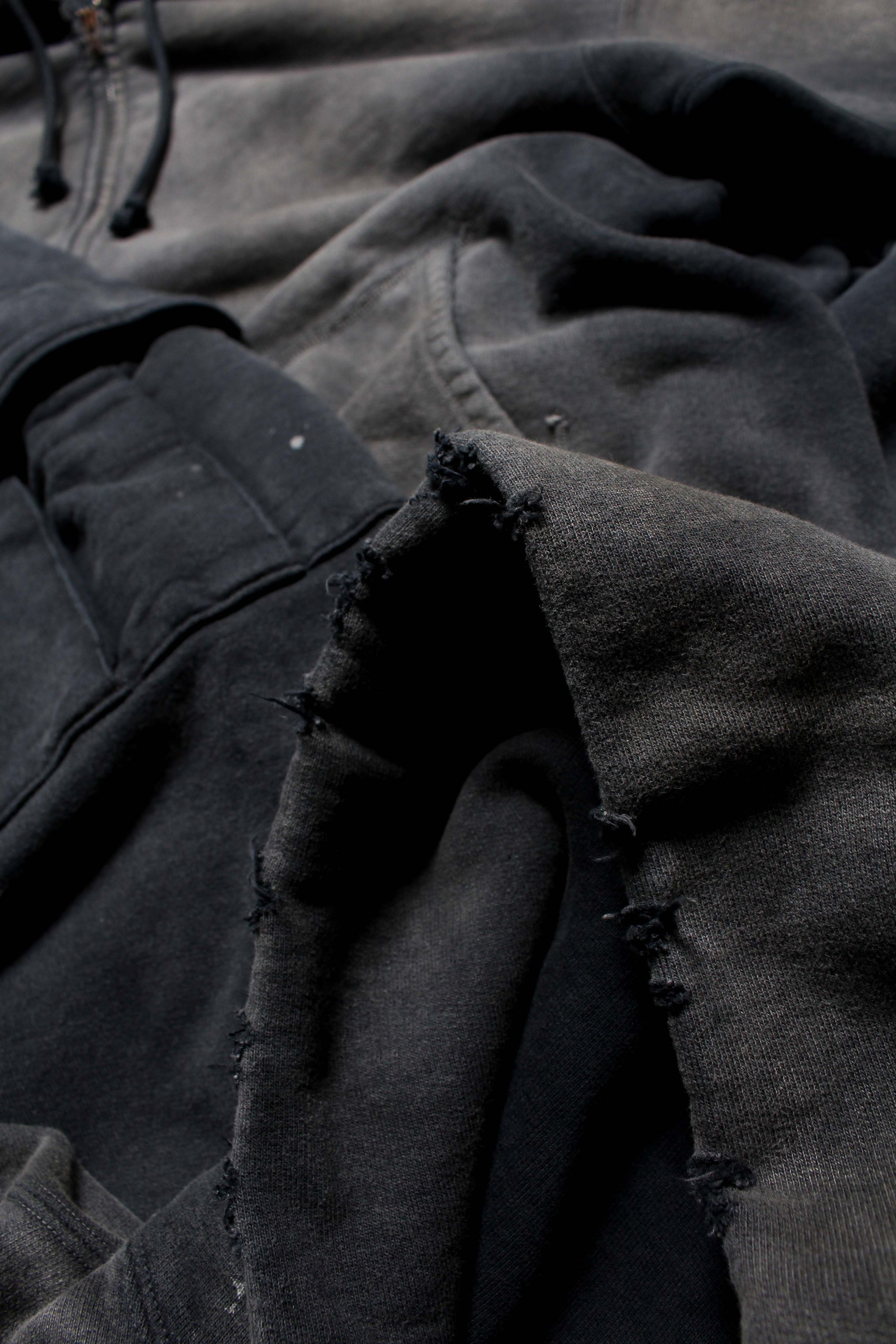 BOW WOW】 4/16 (sat) RELEASE ITEM LIST – C30 - BOW WOW, RECOGNIZE 