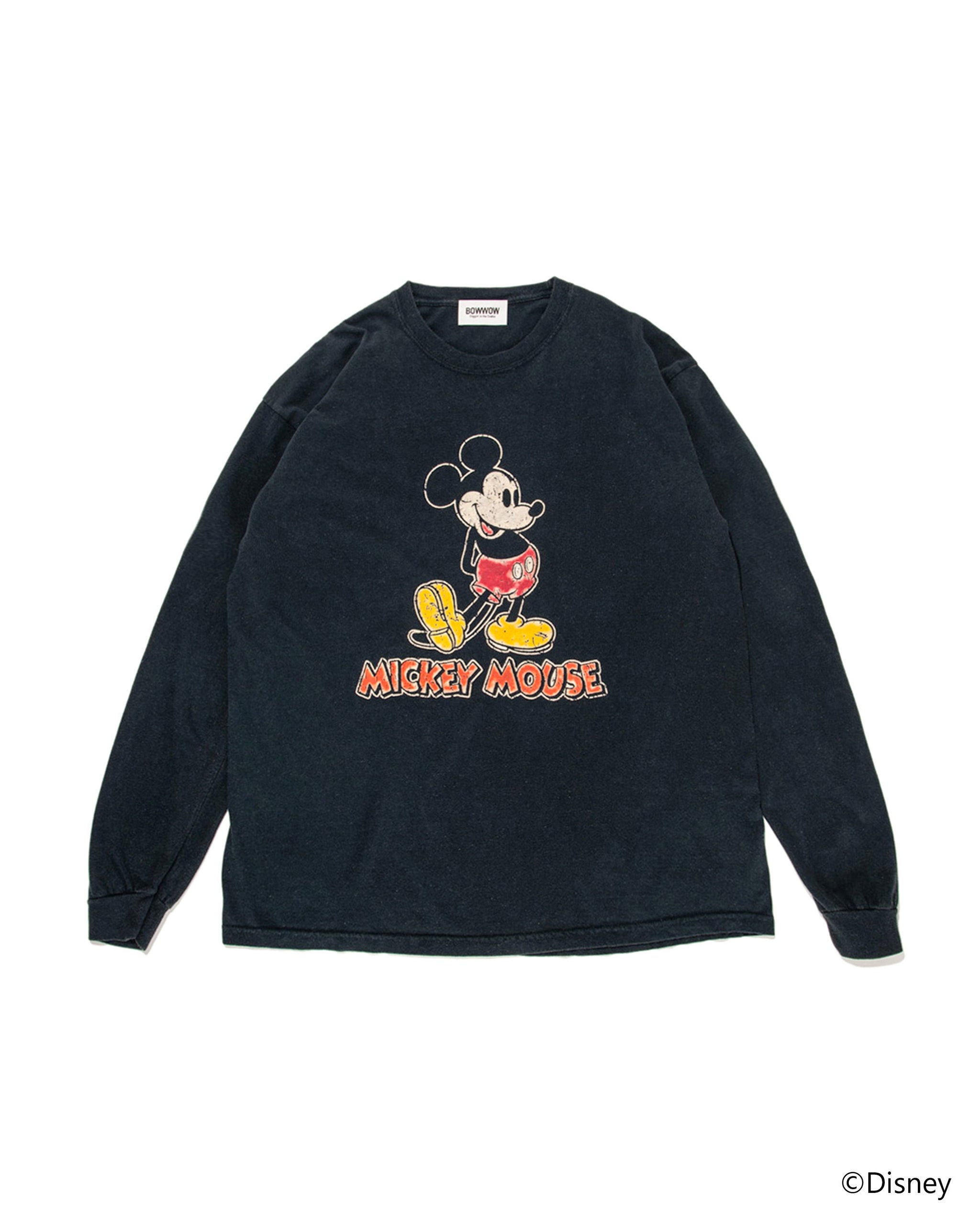 MICKEY_LS_2048x.jpg?v=1722917255