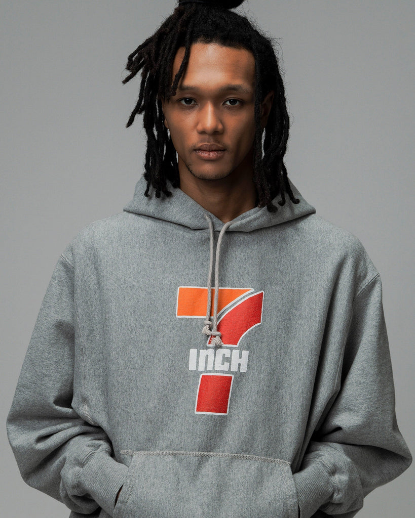 【RECOGNIZE】 9/13 (Sat) - 25FW COLLECTION. 1st Delivery ITEM LIST