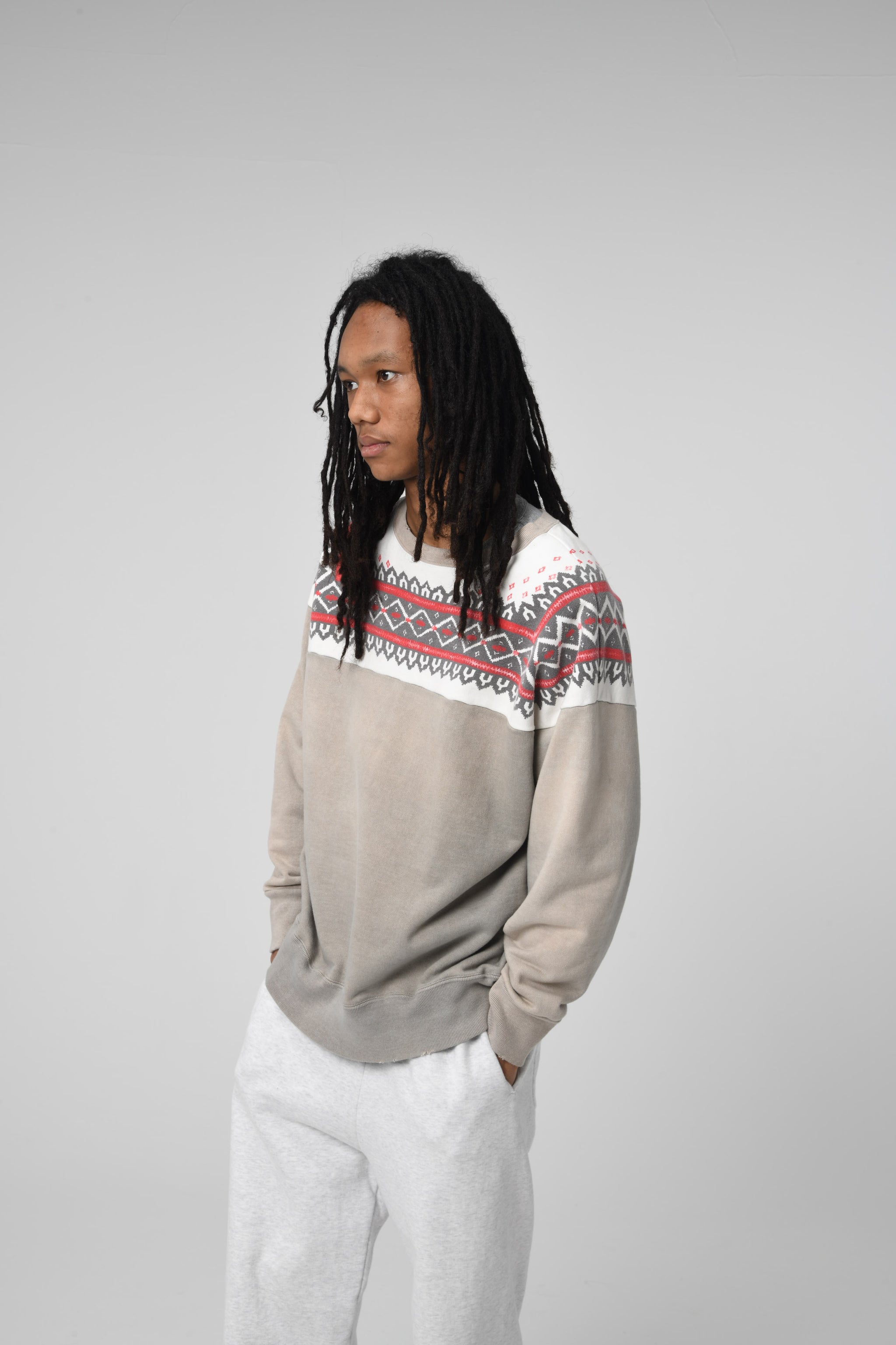 トップス BOWWOW RX-78-2\" SWEAT SHIRTS GUNDAM × BOW WOW – C30 - BOW WOW, RECOGNIZE FLAGSHIP SHOP