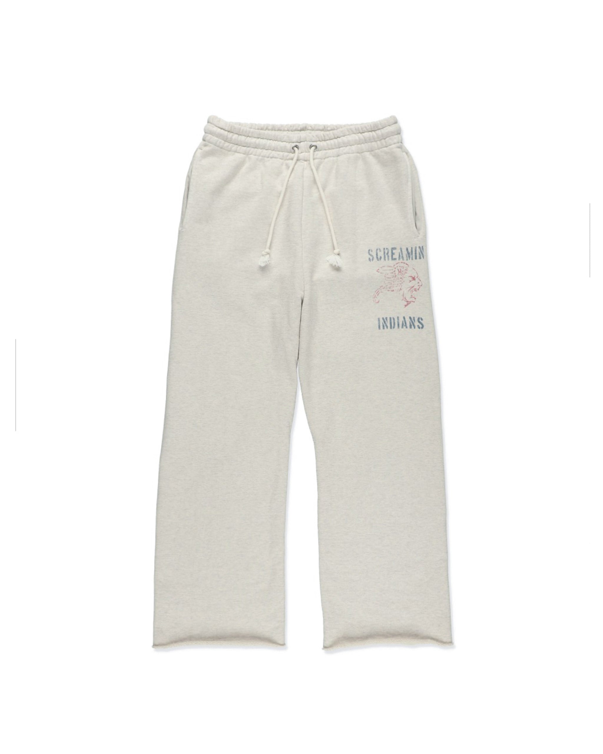 BOTTOMS – C30 - BOW WOW, RECOGNIZE FLAGSHIP SHOP