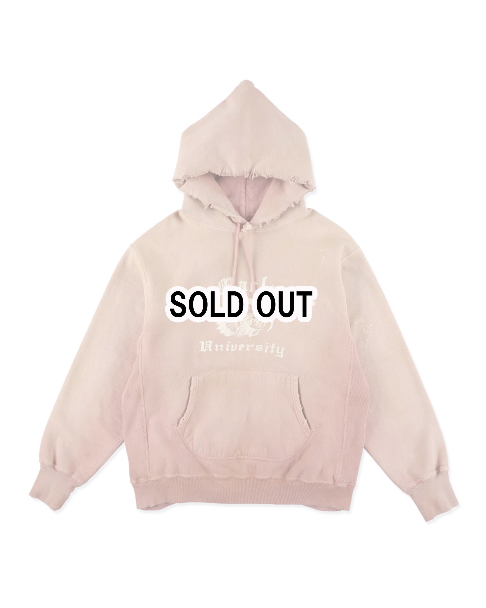 TOPS – C30 - BOW WOW, RECOGNIZE FLAGSHIP SHOP