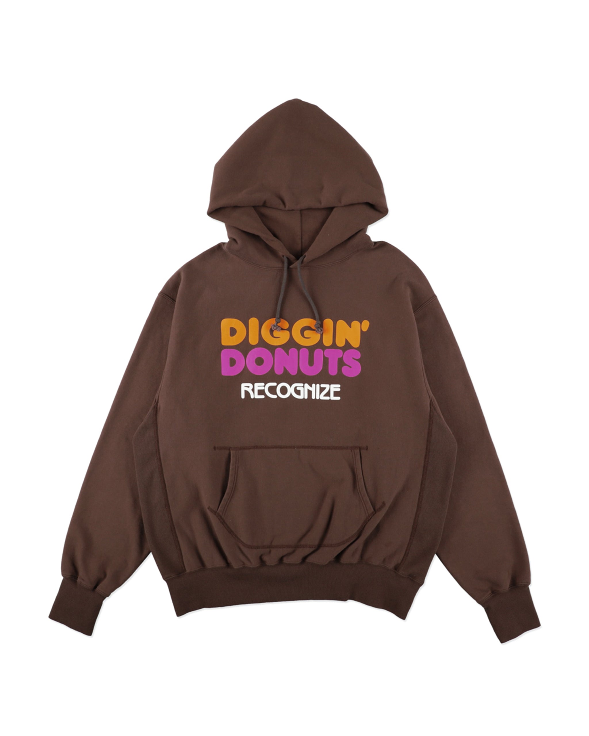 トップス BOWWOW PEACE SWEAT NATURAL XL トップス BOWWOW PEACE SWEAT NATURAL XL BOWWOW PEACE SWEAT