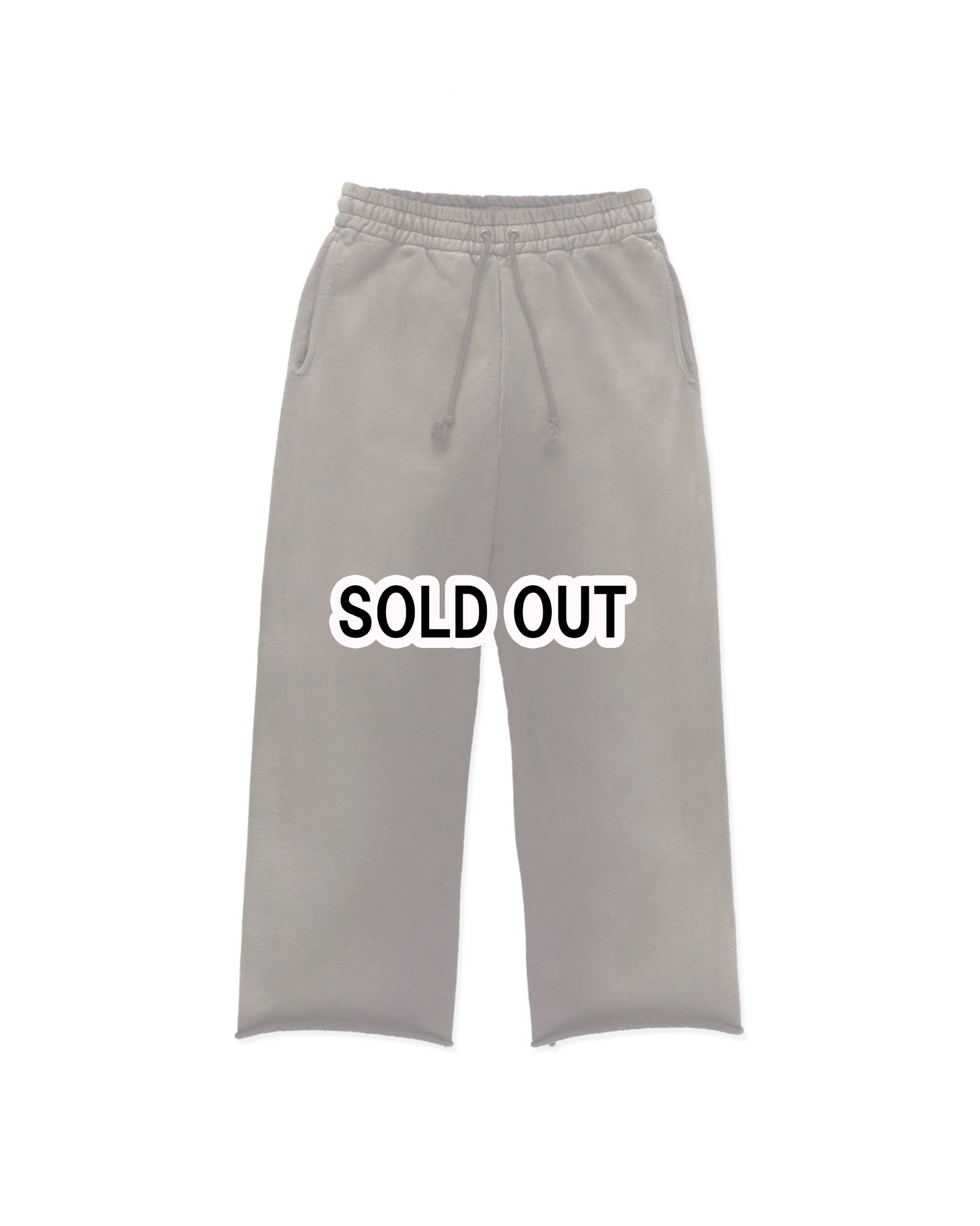 バウワウ　チノパン　L　グレー バウワウ チノパン L グレー バウワウ チノパン L グレー 2025年最新