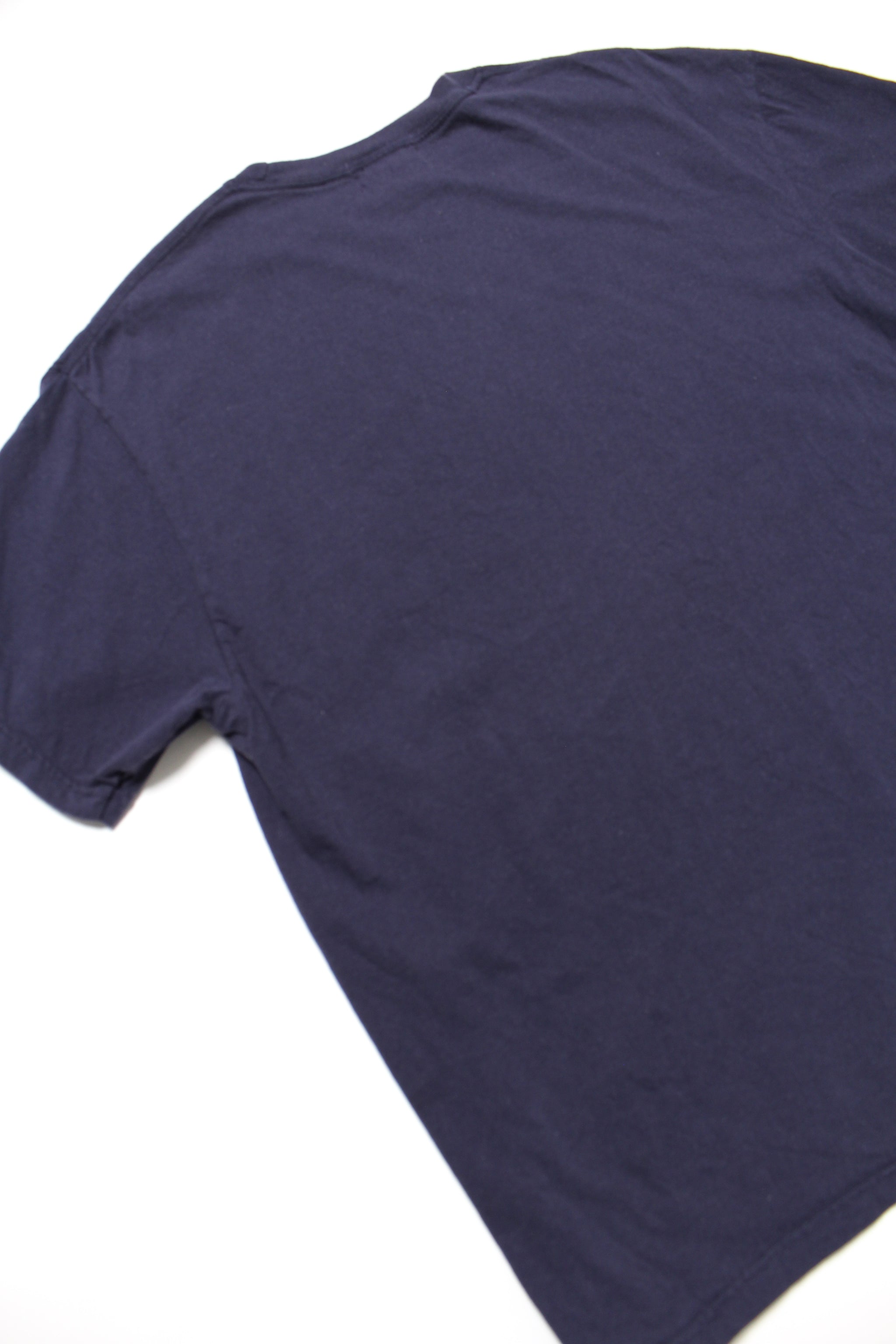 R2-D2/TEE – C30 - BOW WOW, RECOGNIZE FLAGSHIP SHOP