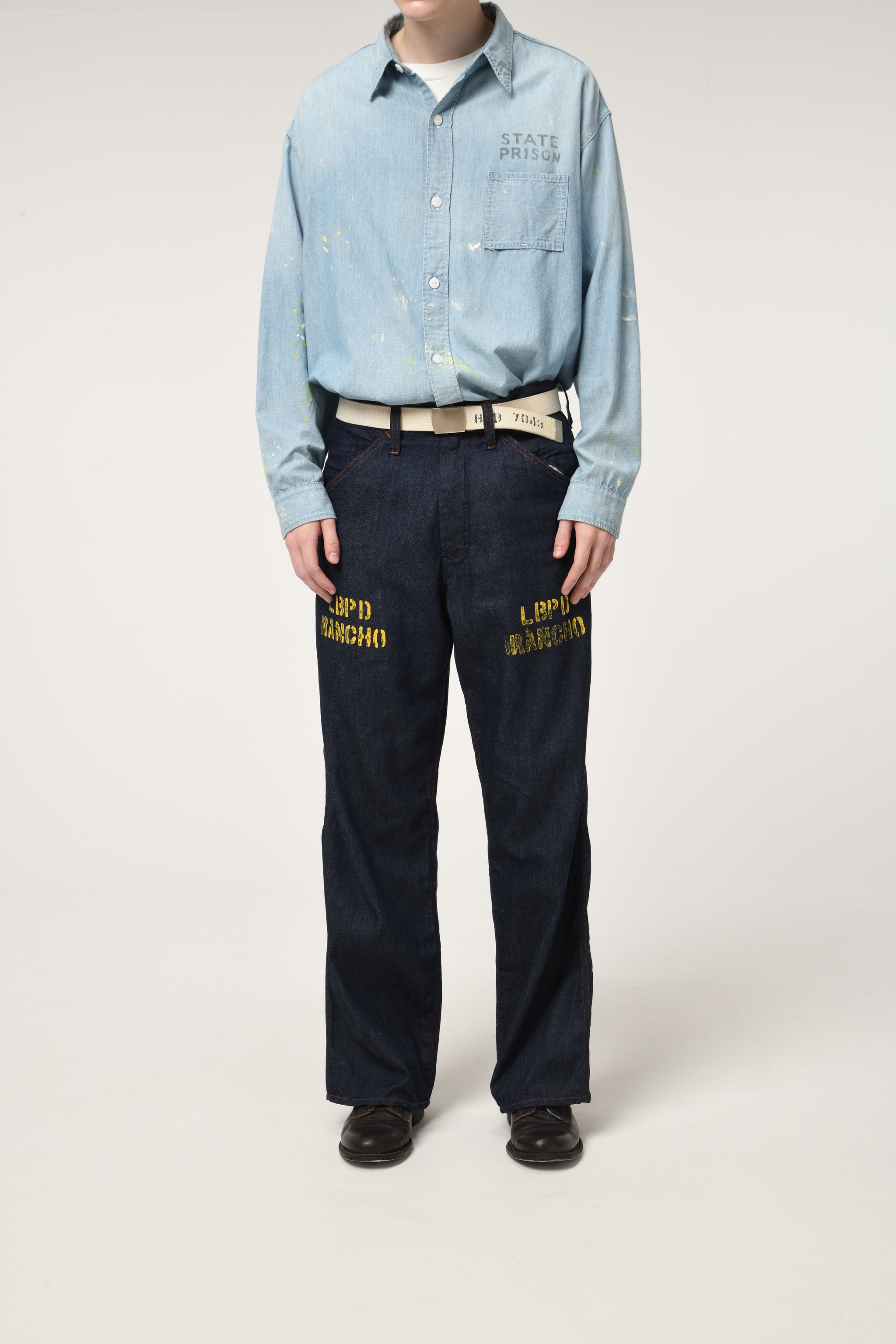 27158_da6a5944-c92d-45cf-a041-