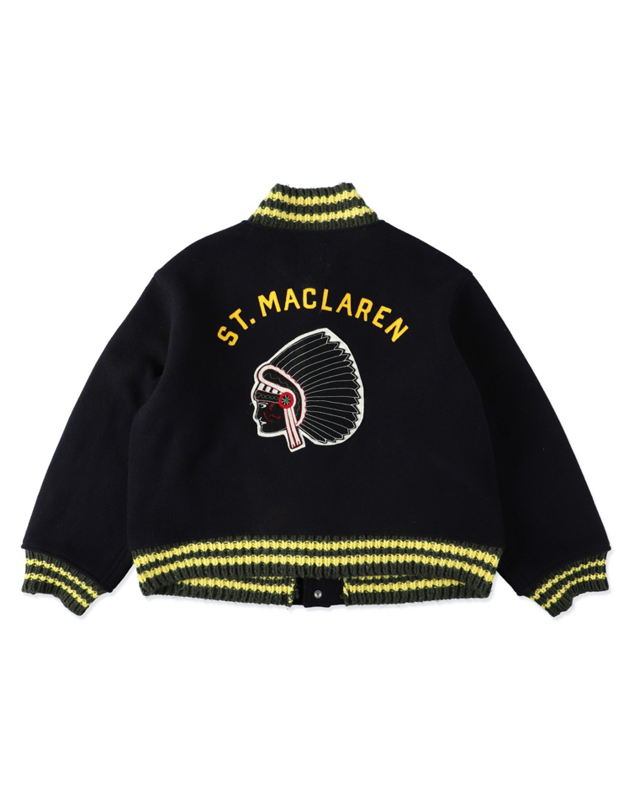 VICIS ARC_V1 ELITE SHOULDER PADS - TRENCH ラインマン アメフト