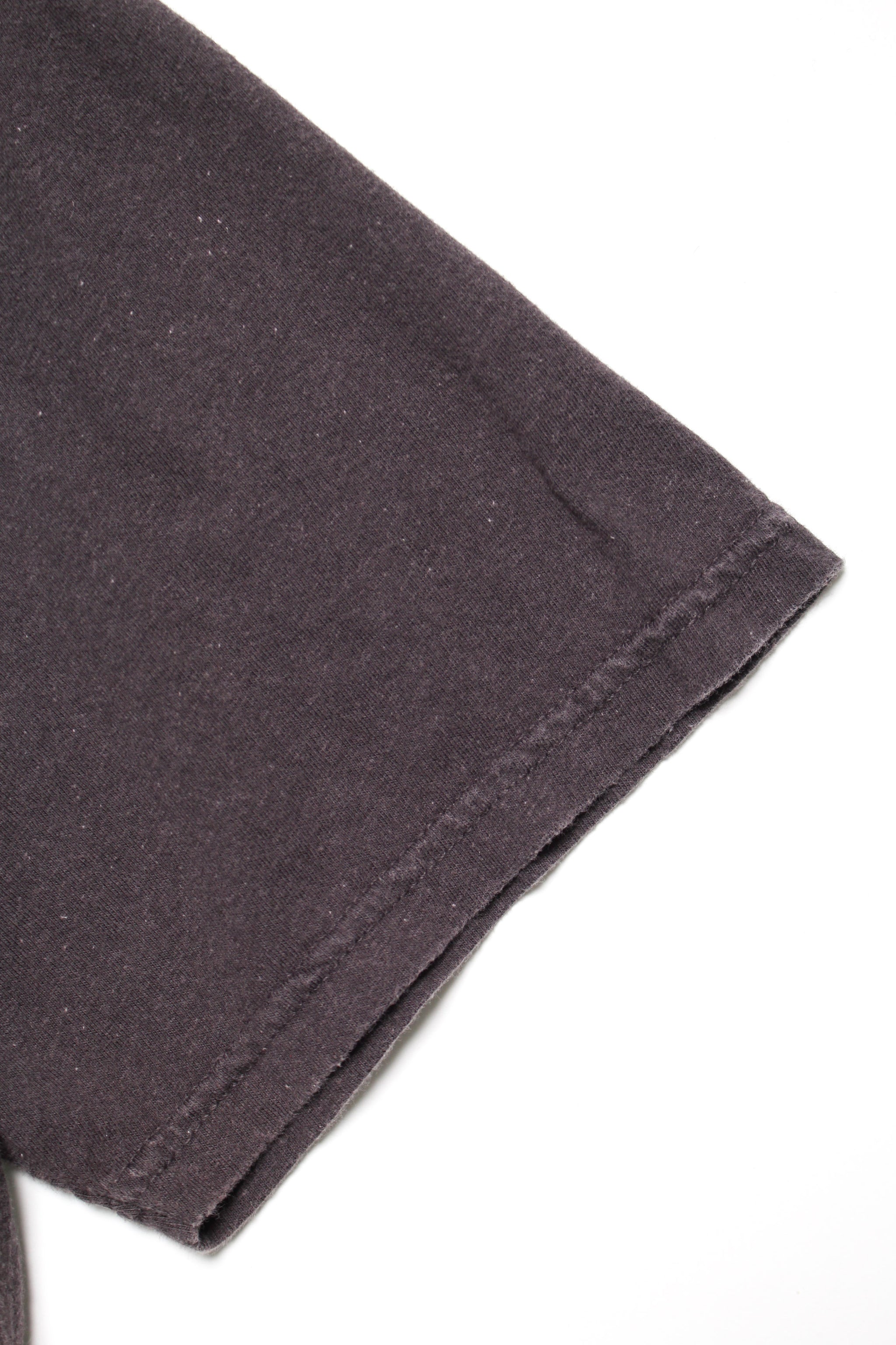 C-3PO/TEE – C30 - BOW WOW, RECOGNIZE FLAGSHIP SHOP