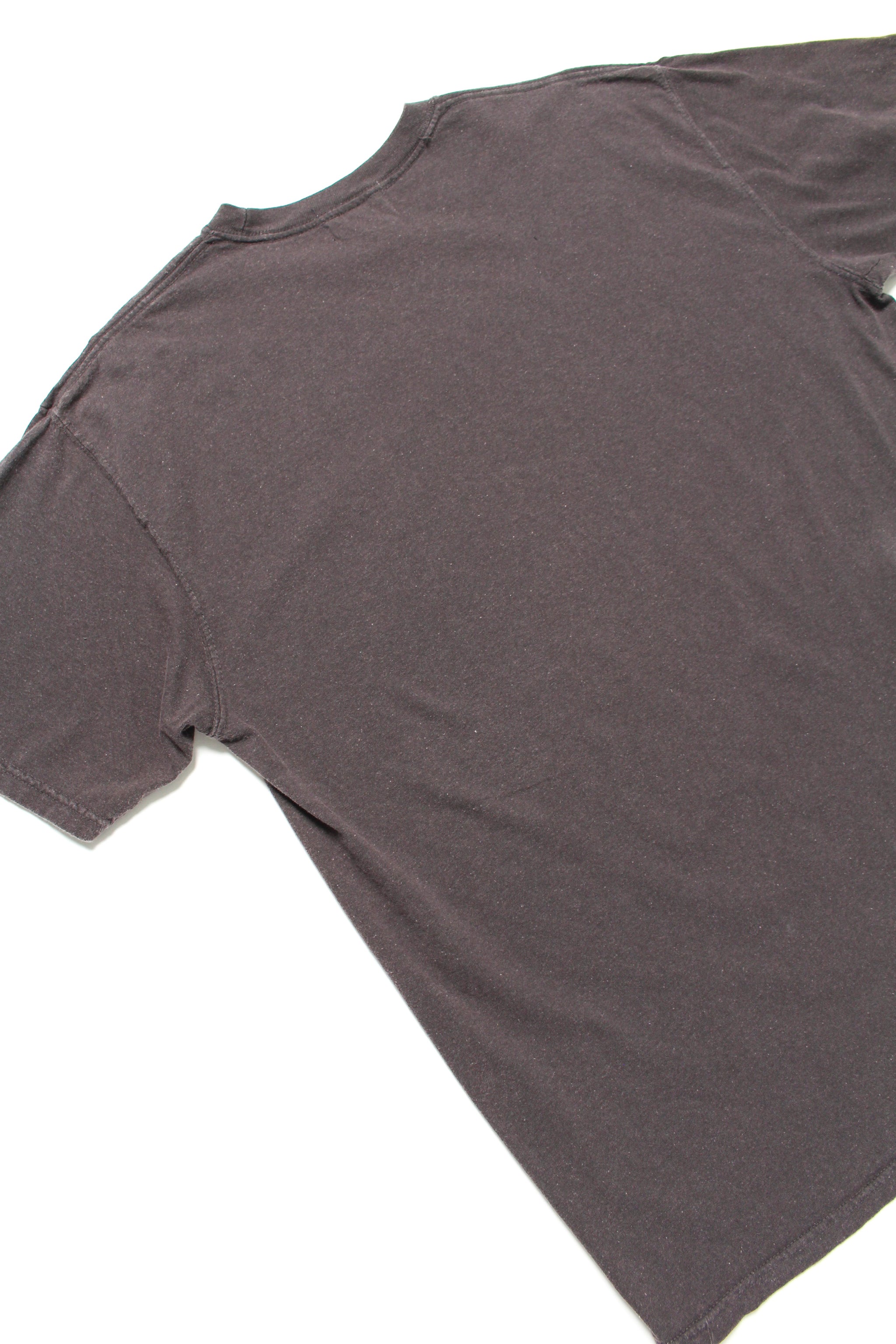 C-3PO/TEE – C30 - BOW WOW, RECOGNIZE FLAGSHIP SHOP