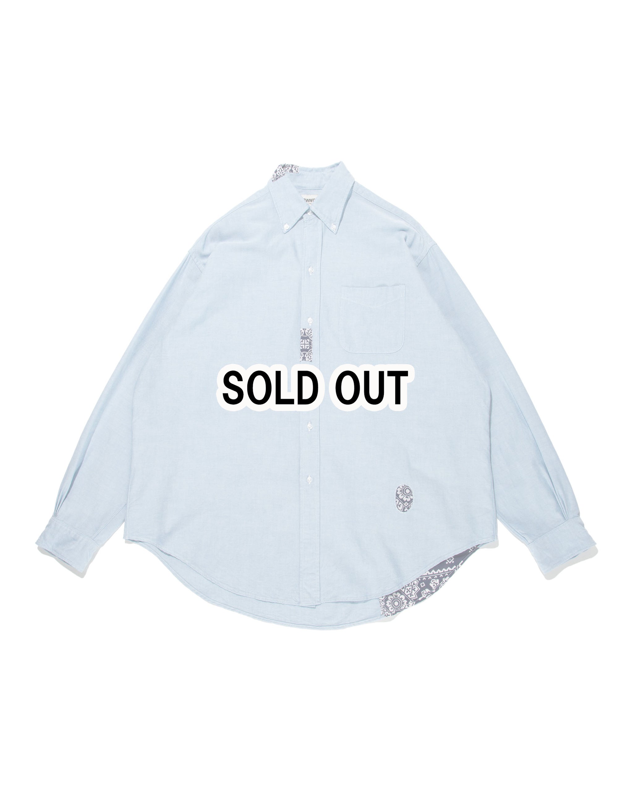 新品 ボントン BONTON Tシャツ 8A 130 - メルカリ