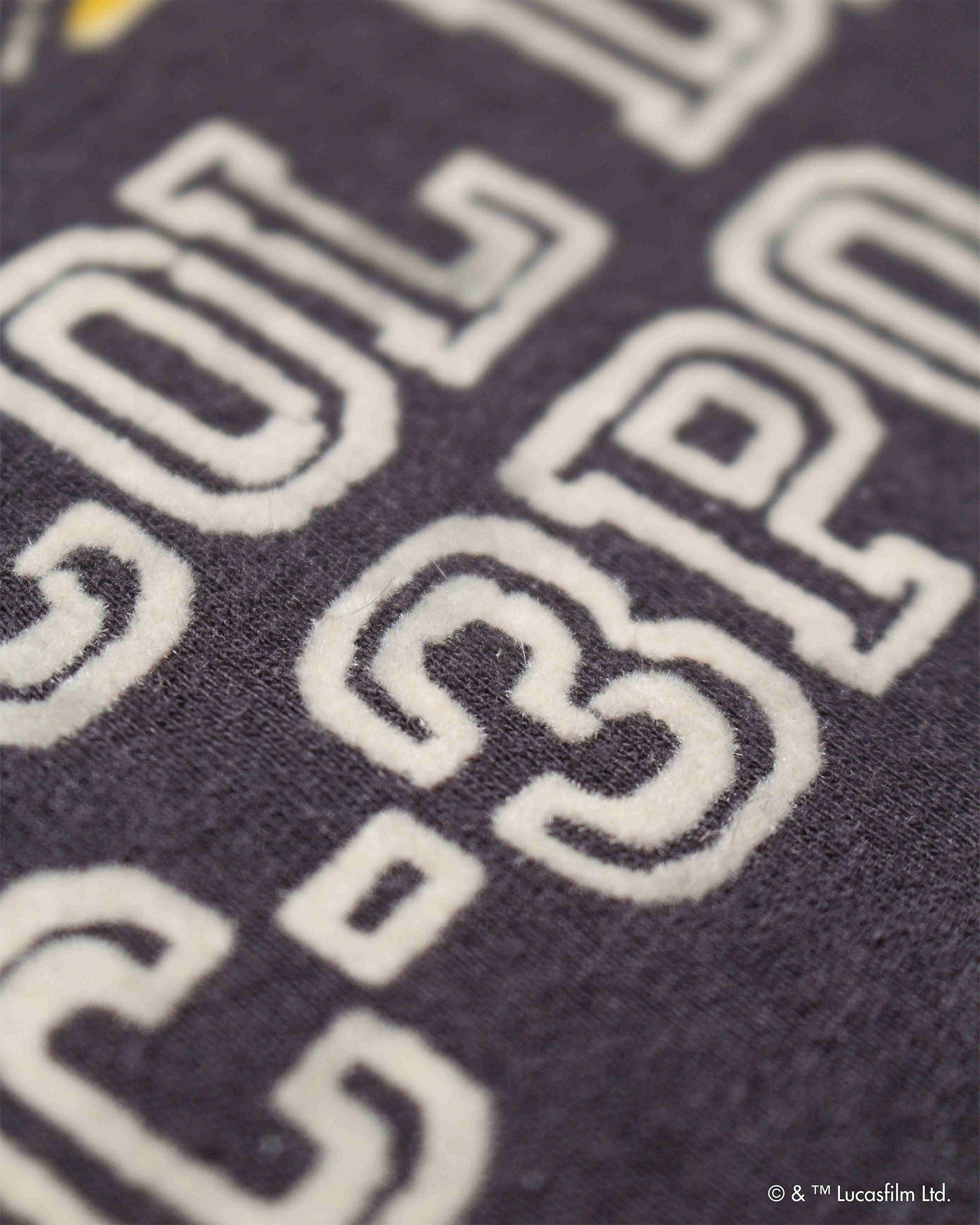 C-3PO/TEE – C30 - BOW WOW, RECOGNIZE FLAGSHIP SHOP