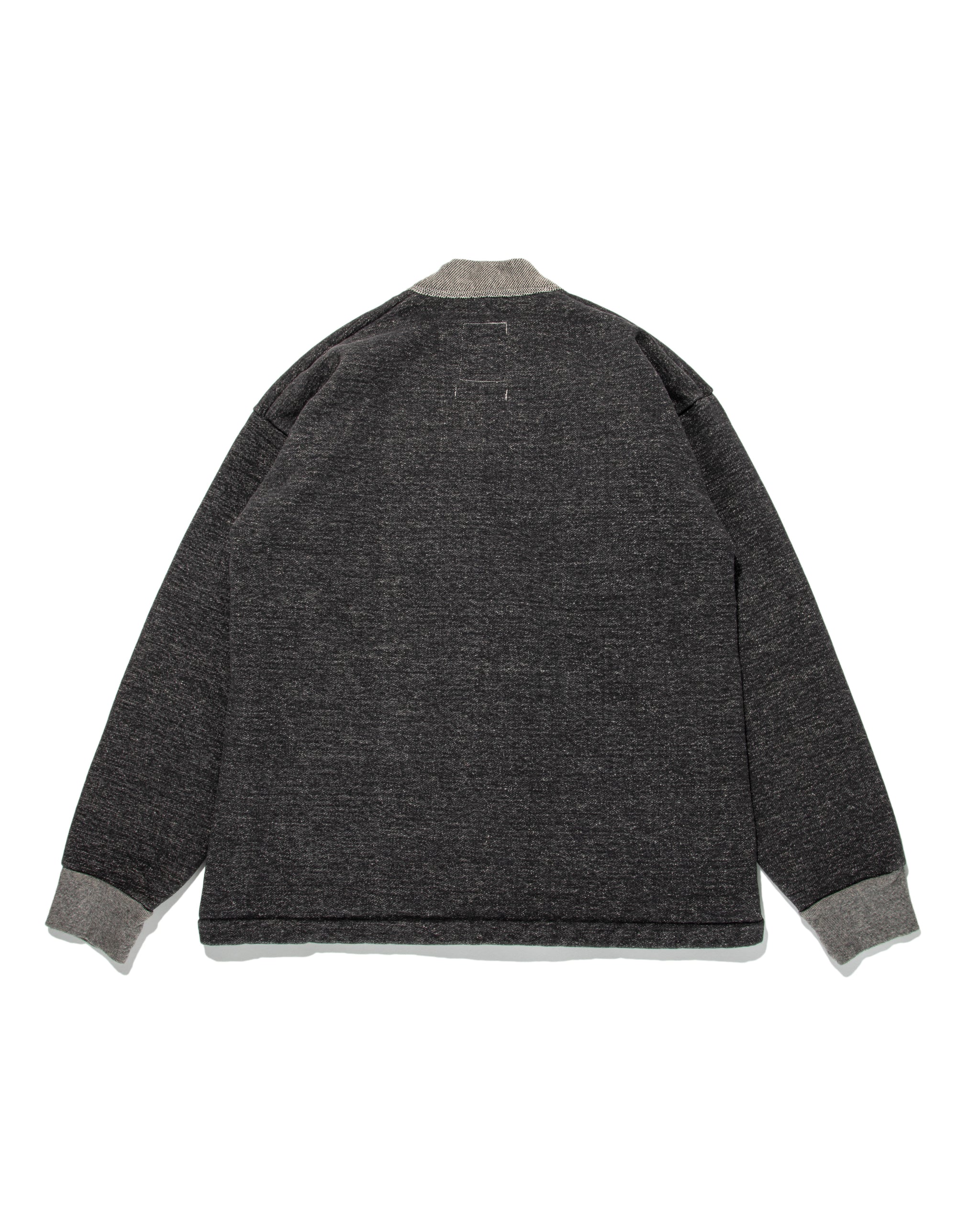 BOW WOW 24AW カーディガン BOW WOW 24AW カーディガン