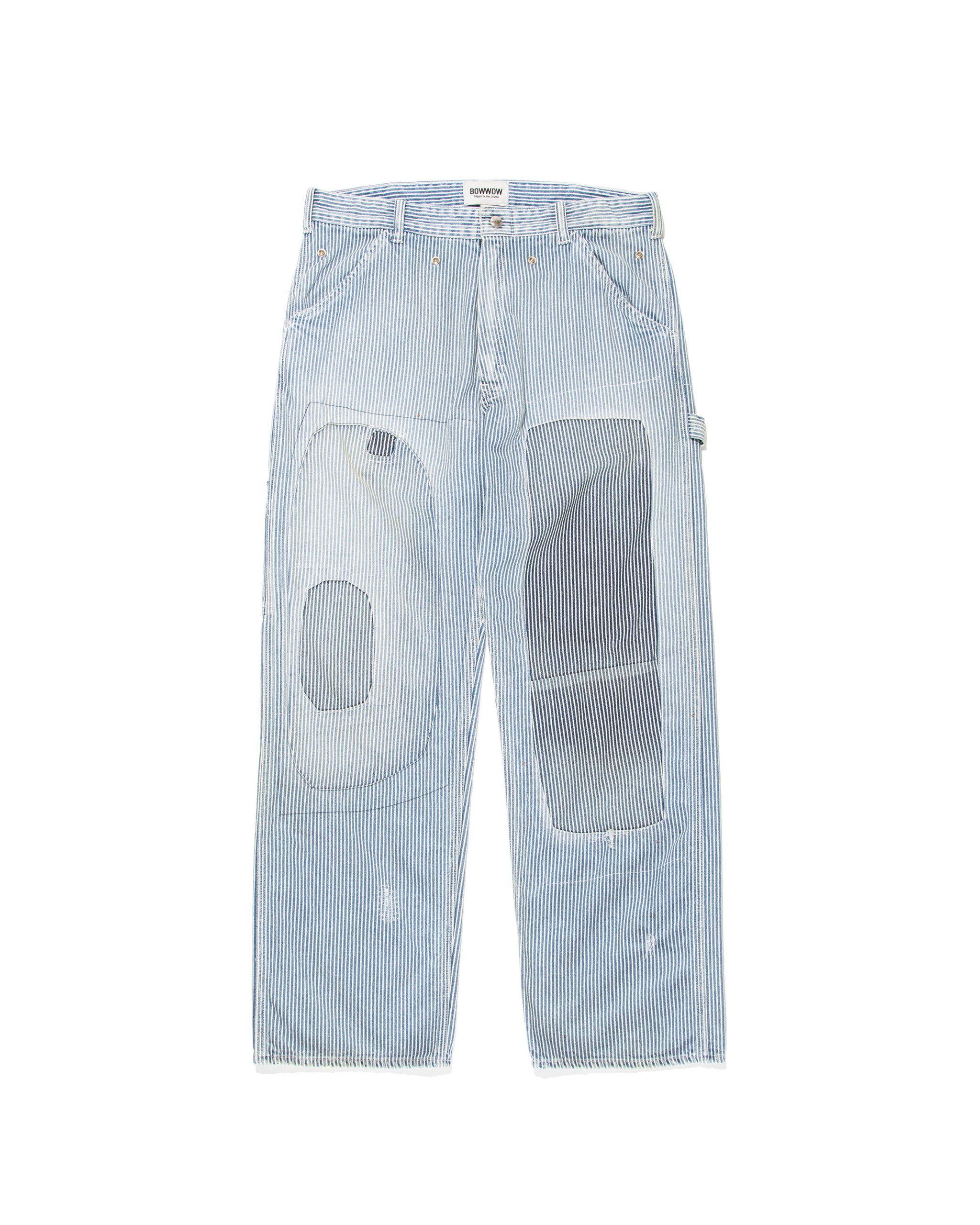 5549_2048x.jpg?v=1744710743