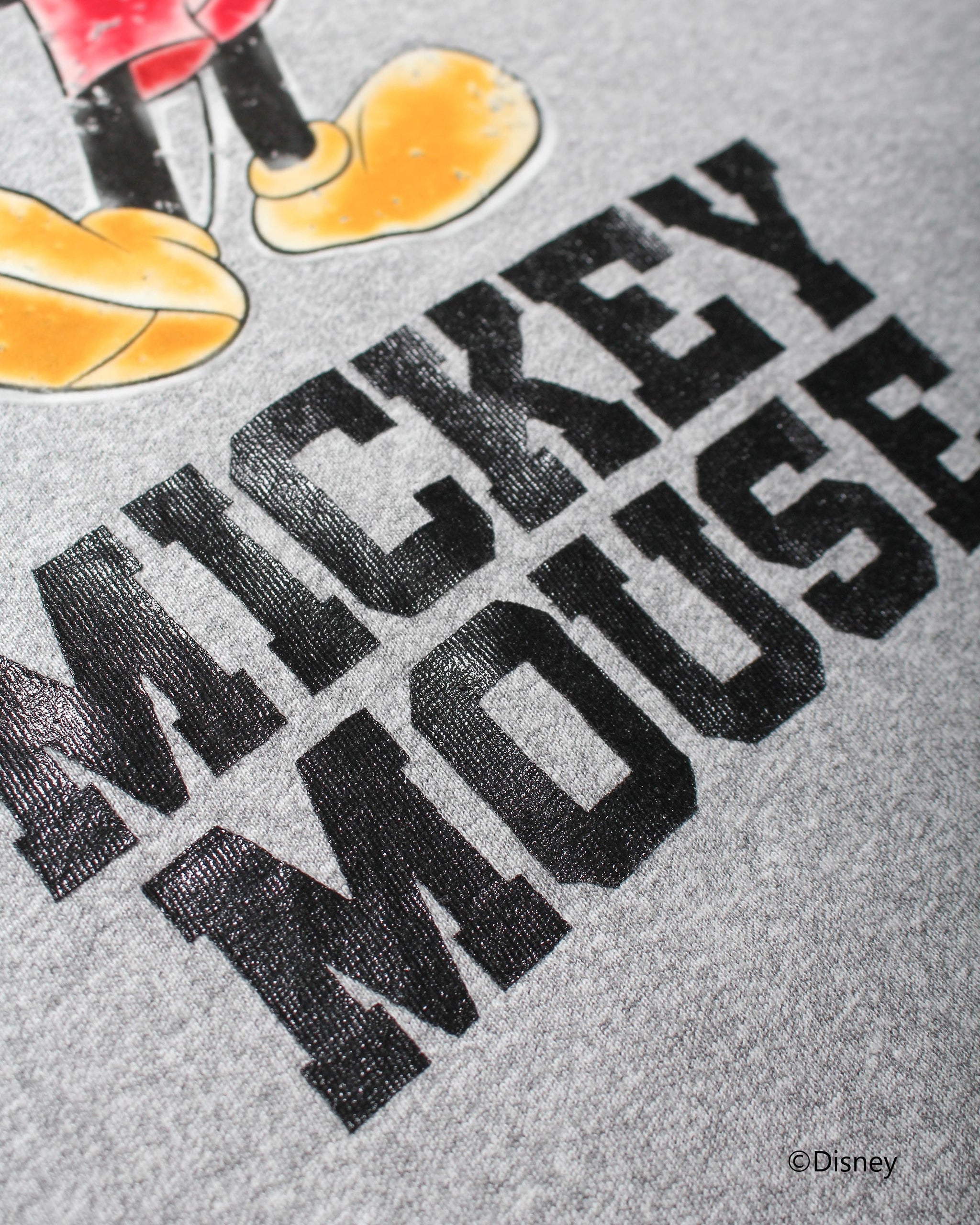 MICKEY MOUSE 8812 TEE – C30 - BOW WOW, RECOGNIZE FLAGSHIP SHOP MICKEY MOUSE 8812 TEE – C30 - BOW WOW, RECOGNIZE FLAGSHIP SHOP