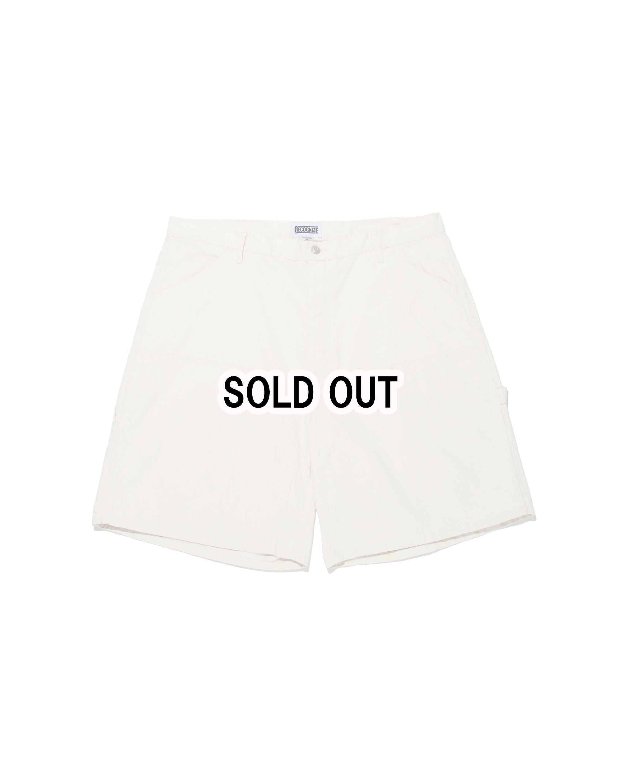 NEW ARRIVALS – C30 - BOW WOW, RECOGNIZE FLAGSHIP SHOP NEW ARRIVALS – C30 - BOW WOW, RECOGNIZE FLAGSHIP SHOP