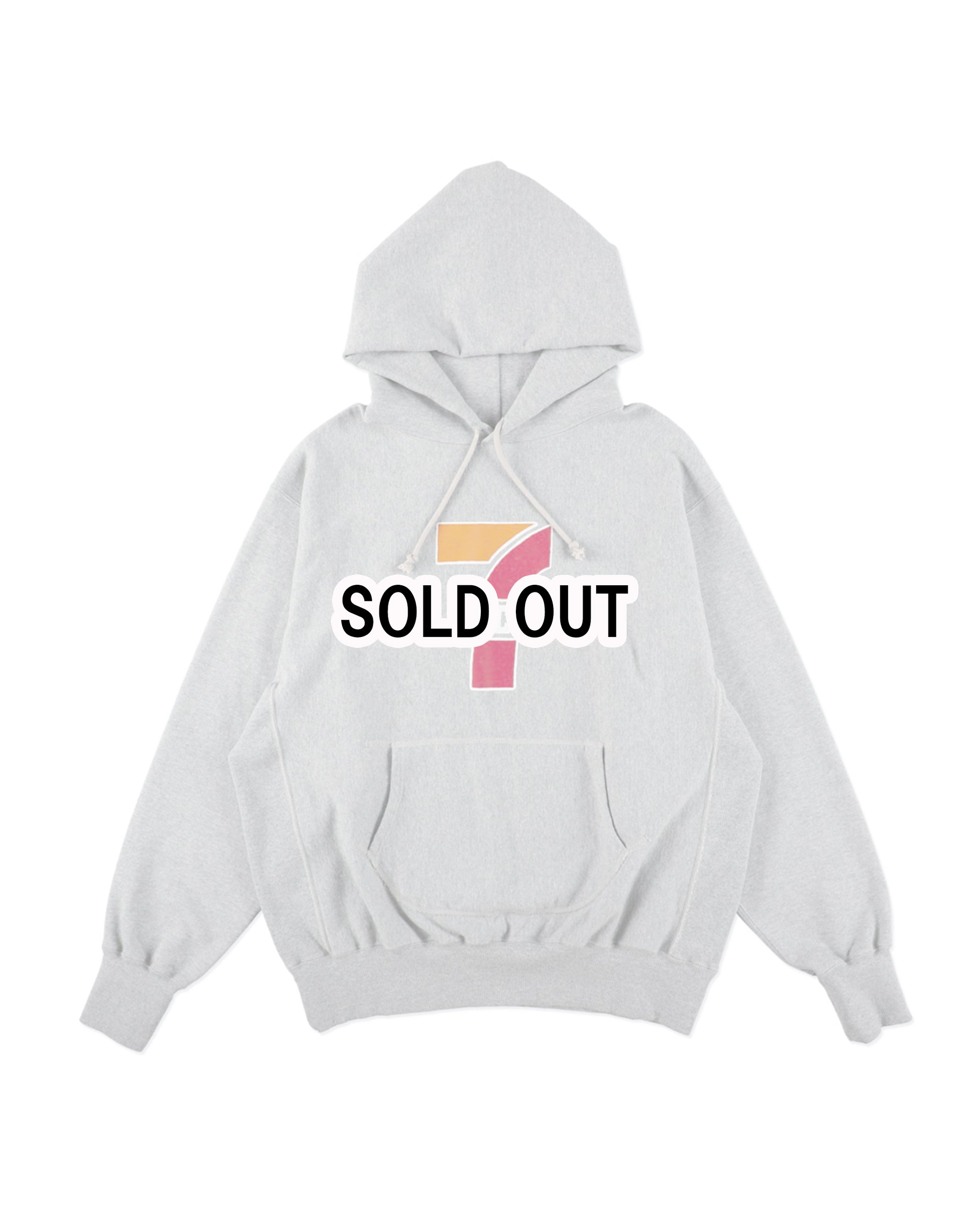 トップス BOWWOW PEACE SWEAT NATURAL XL TOPS – C30 - BOW WOW, RECOGNIZE FLAGSHIP SHOP