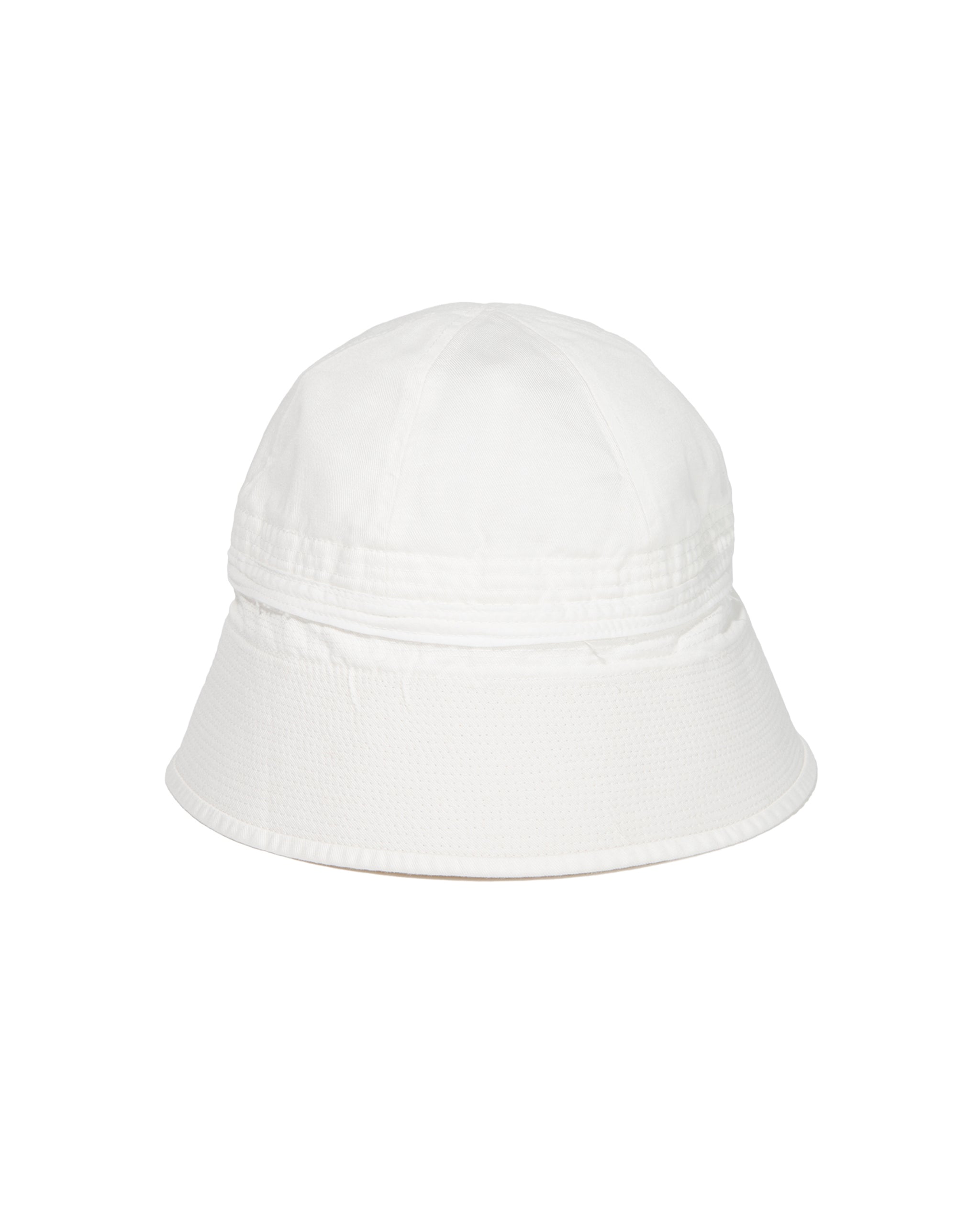 NEW ARRIVALS – C30 - BOW WOW, RECOGNIZE FLAGSHIP SHOP