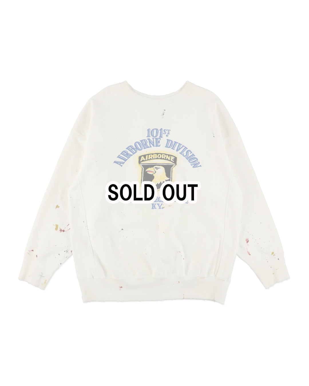 BOW WOW – C30 - BOW WOW, RECOGNIZE FLAGSHIP SHOP