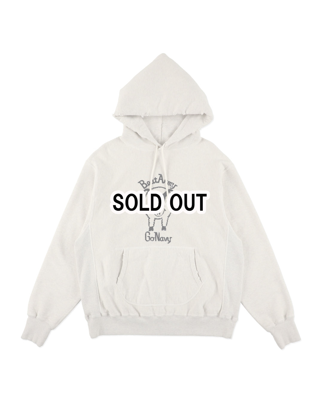 NEW ARRIVALS – C30 - BOW WOW, RECOGNIZE FLAGSHIP SHOP