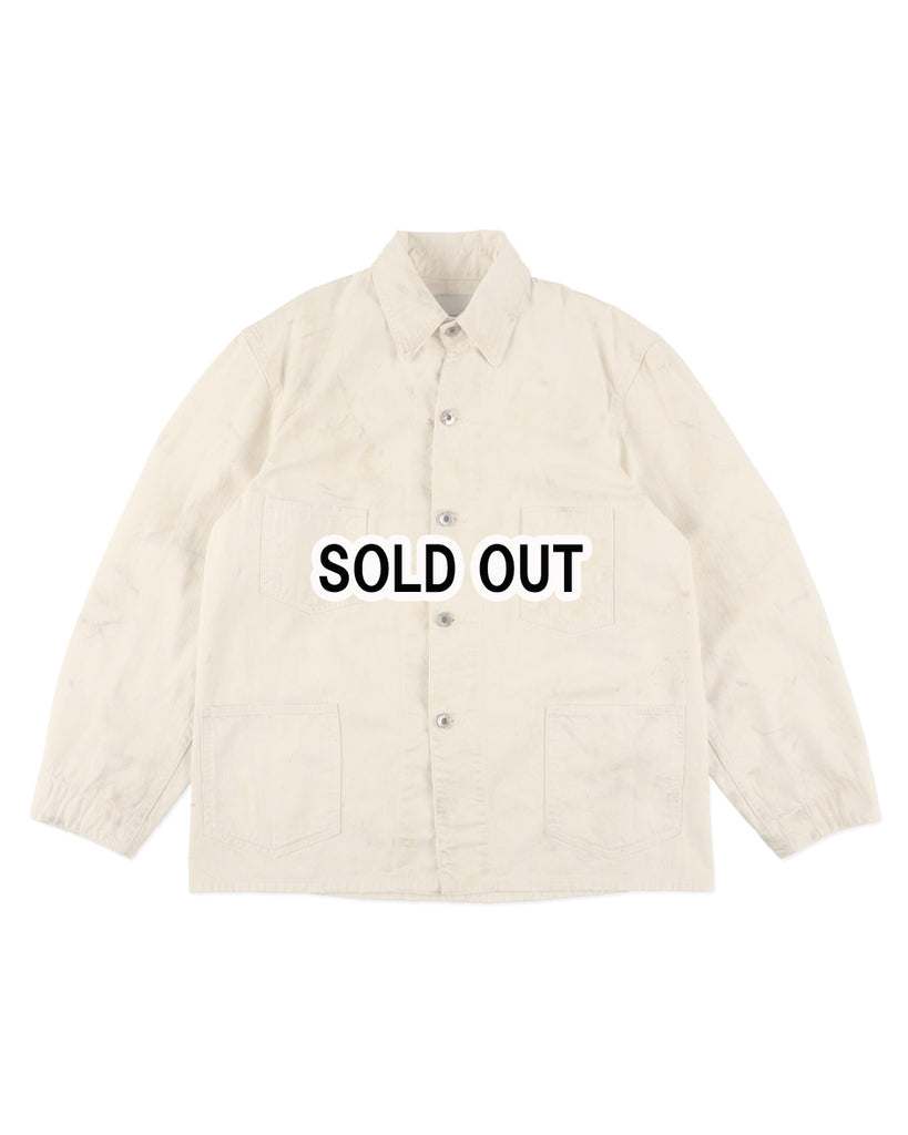 JACKET – C30 - BOW WOW, RECOGNIZE FLAGSHIP SHOP