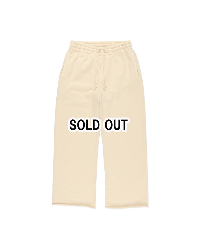 BOTTOMS – C30 - BOW WOW, RECOGNIZE FLAGSHIP SHOP