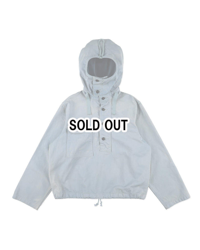 JACKET – C30 - BOW WOW, RECOGNIZE FLAGSHIP SHOP