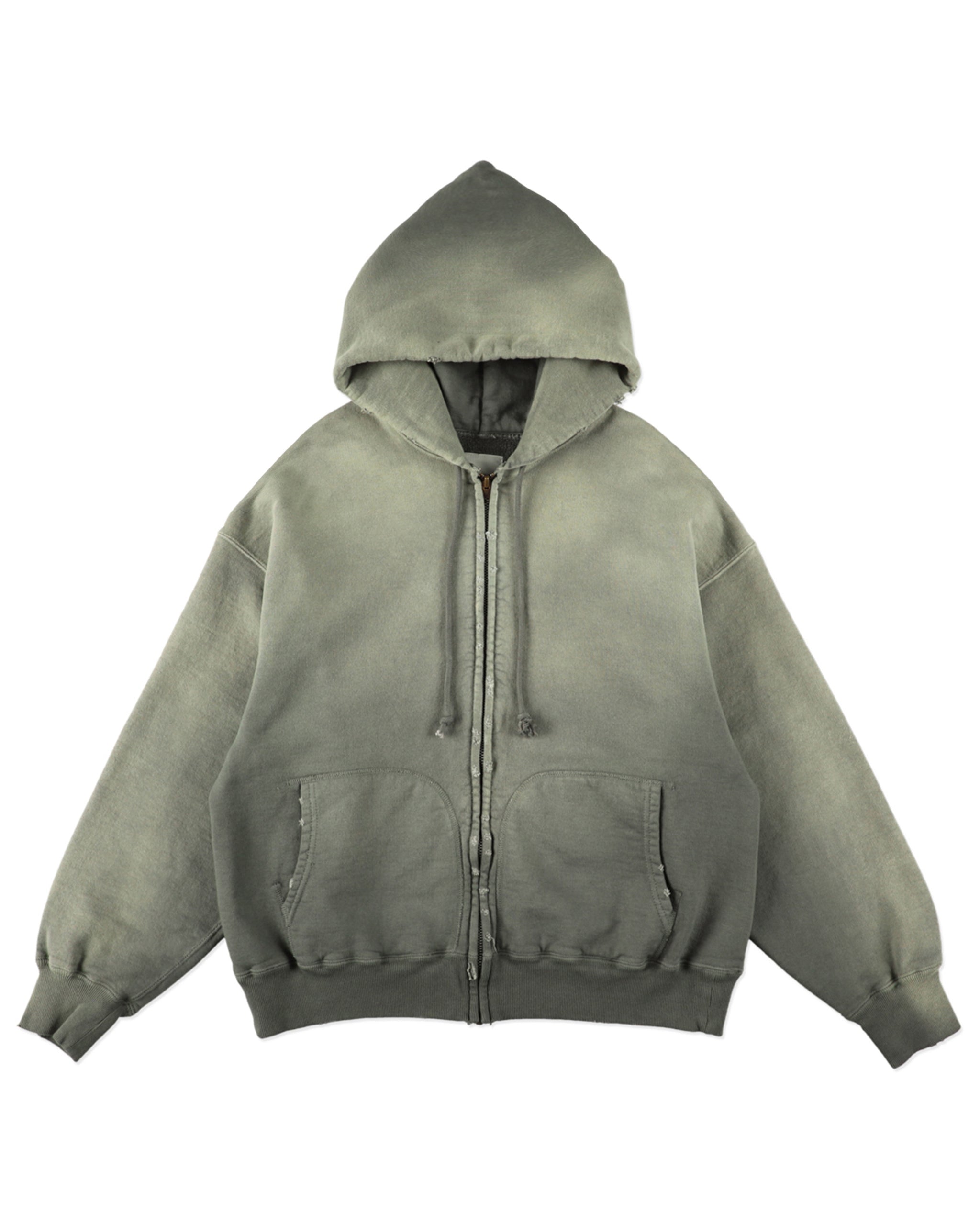 BOW WOW – C30 - BOW WOW, RECOGNIZE FLAGSHIP SHOP