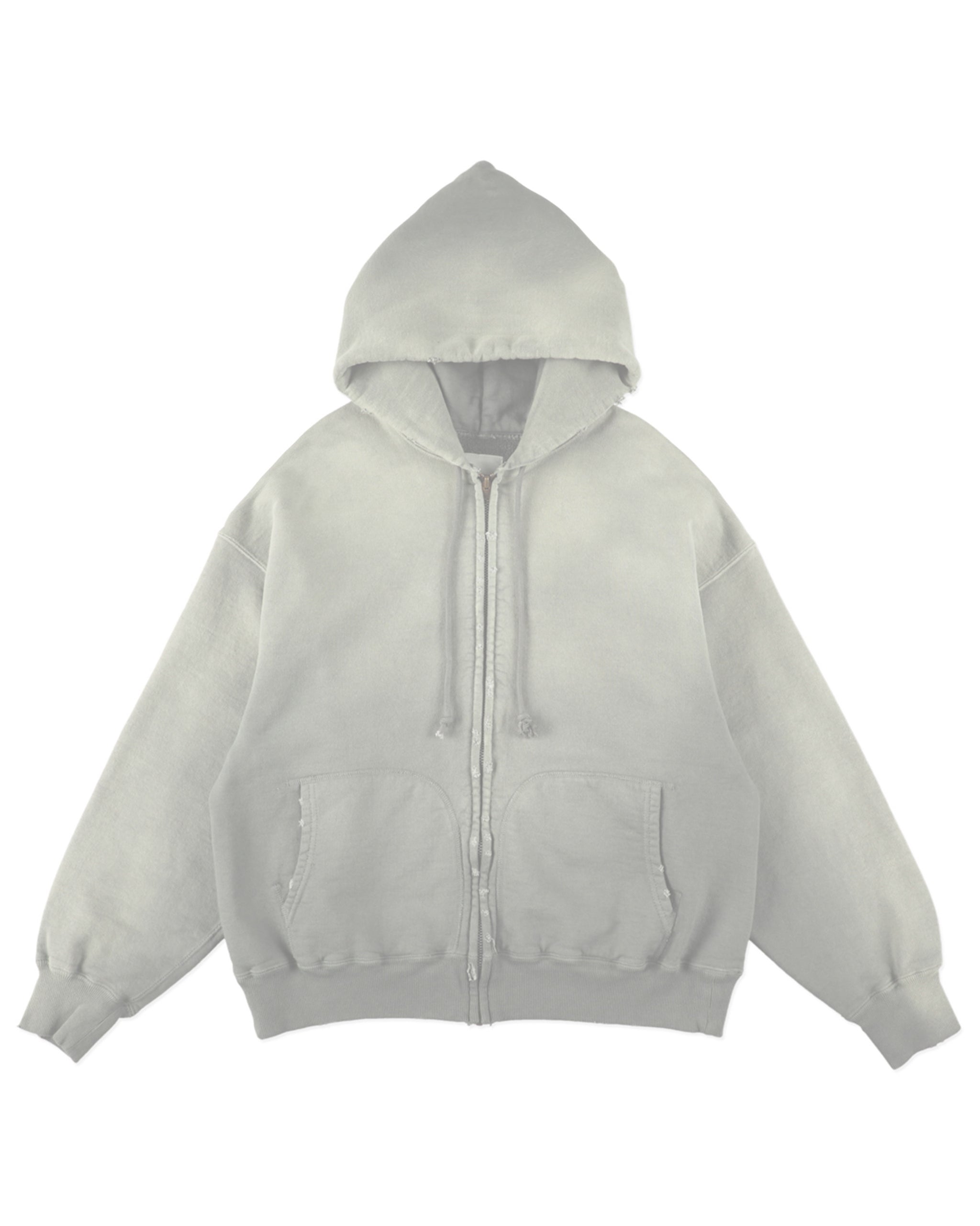 TOPS – C30 - BOW WOW, RECOGNIZE FLAGSHIP SHOP