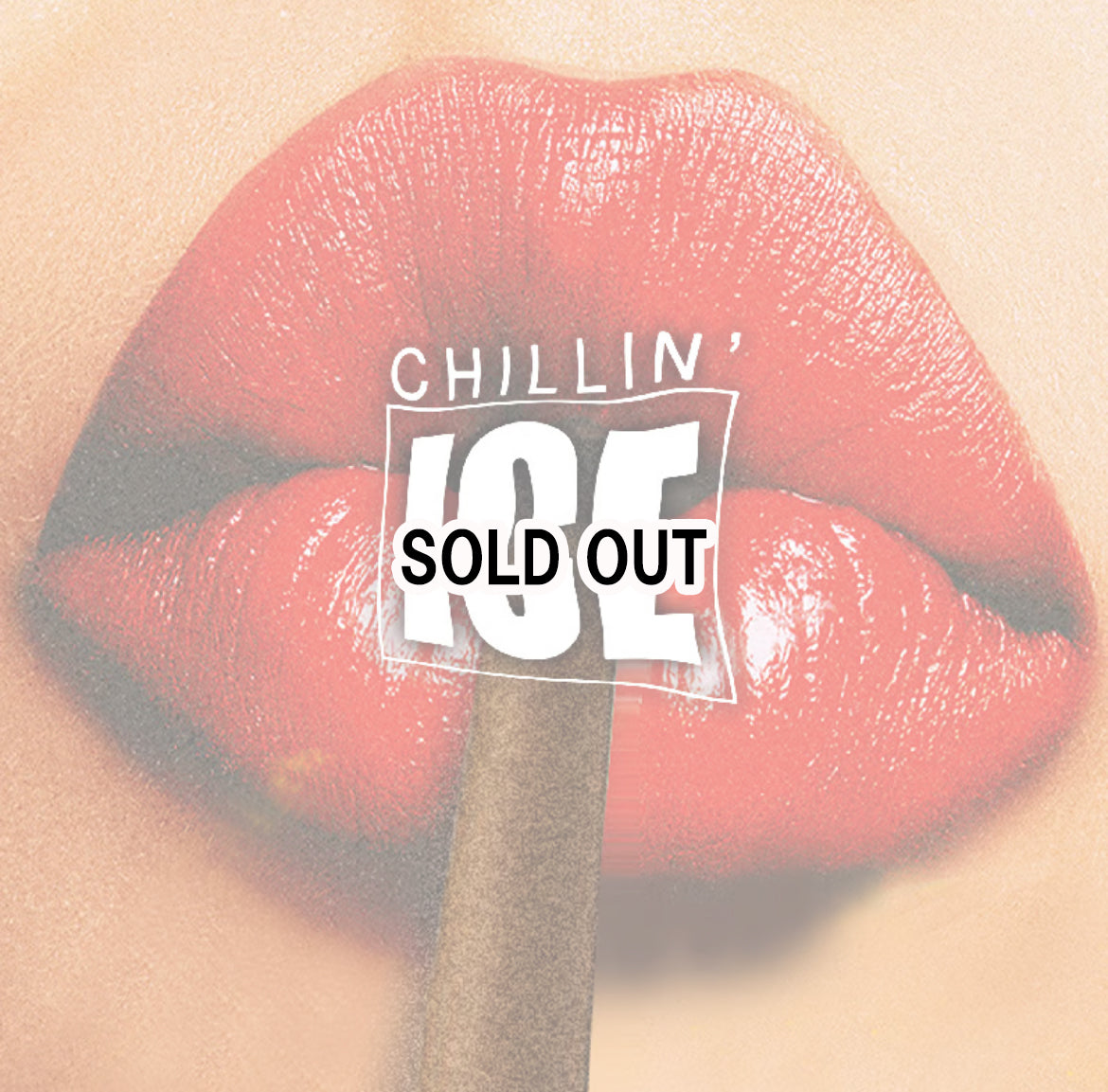 MIX CD】CHILLIN' ICE 2023 / MIXED BY MURO – C30 - BOW WOW