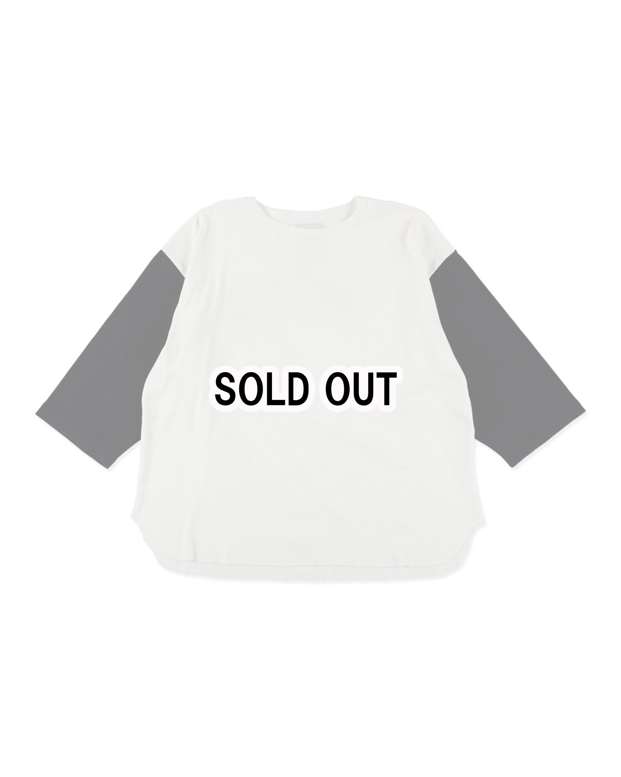 BOWWOW VINTAGE加工 WHITE Women's University of Oklahoma White Cowgirl Boots | Vaccari