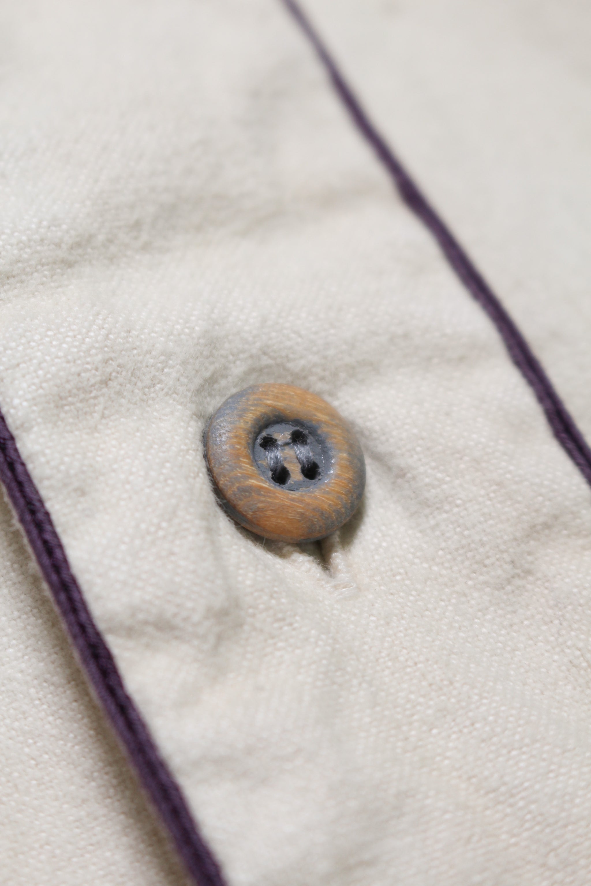 JOINT BASEBALL SHIRT – C30 - BOW WOW, RECOGNIZE FLAGSHIP SHOP