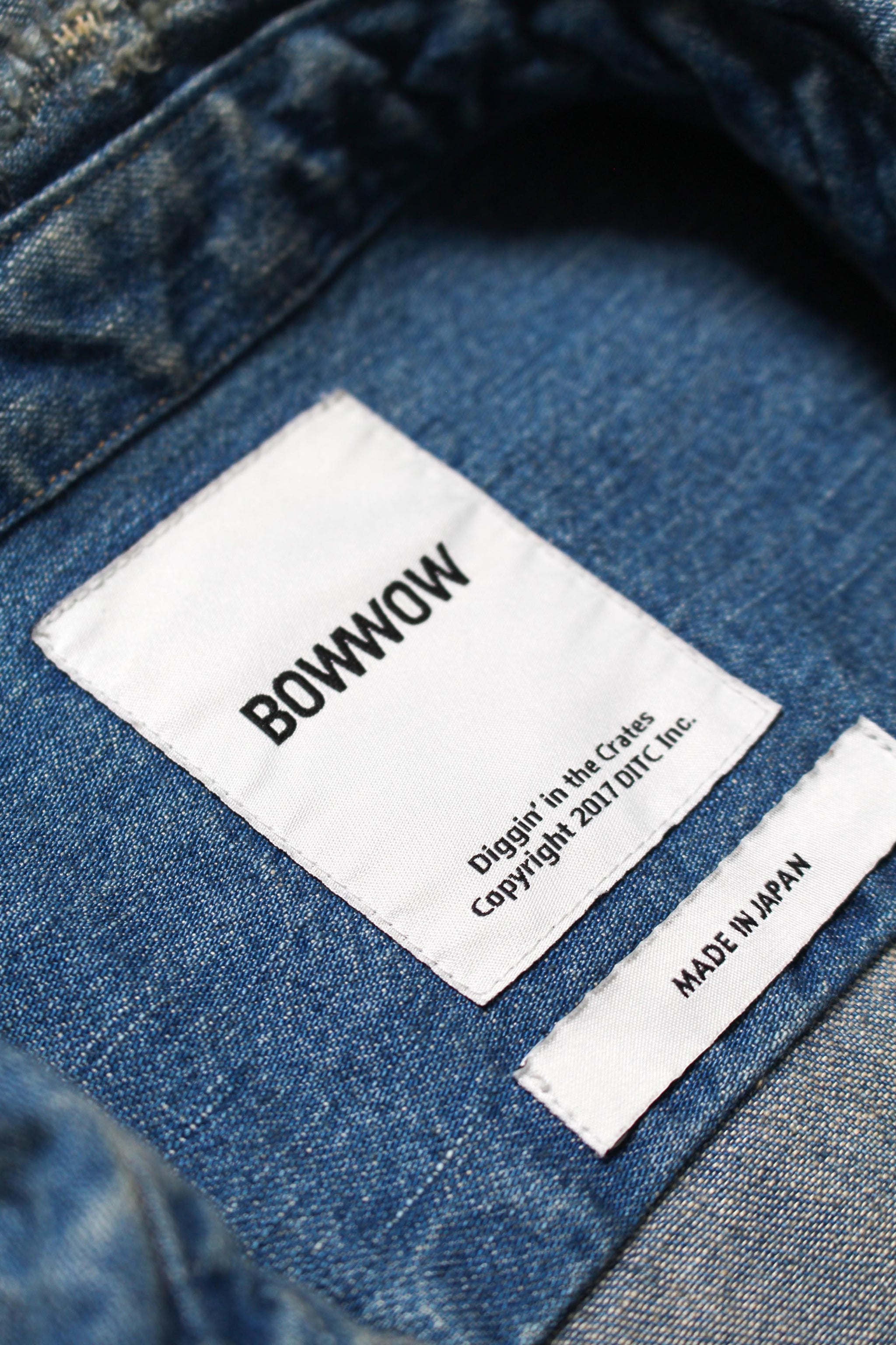 IMG_2503_5d5e25b2-45ea-415a-