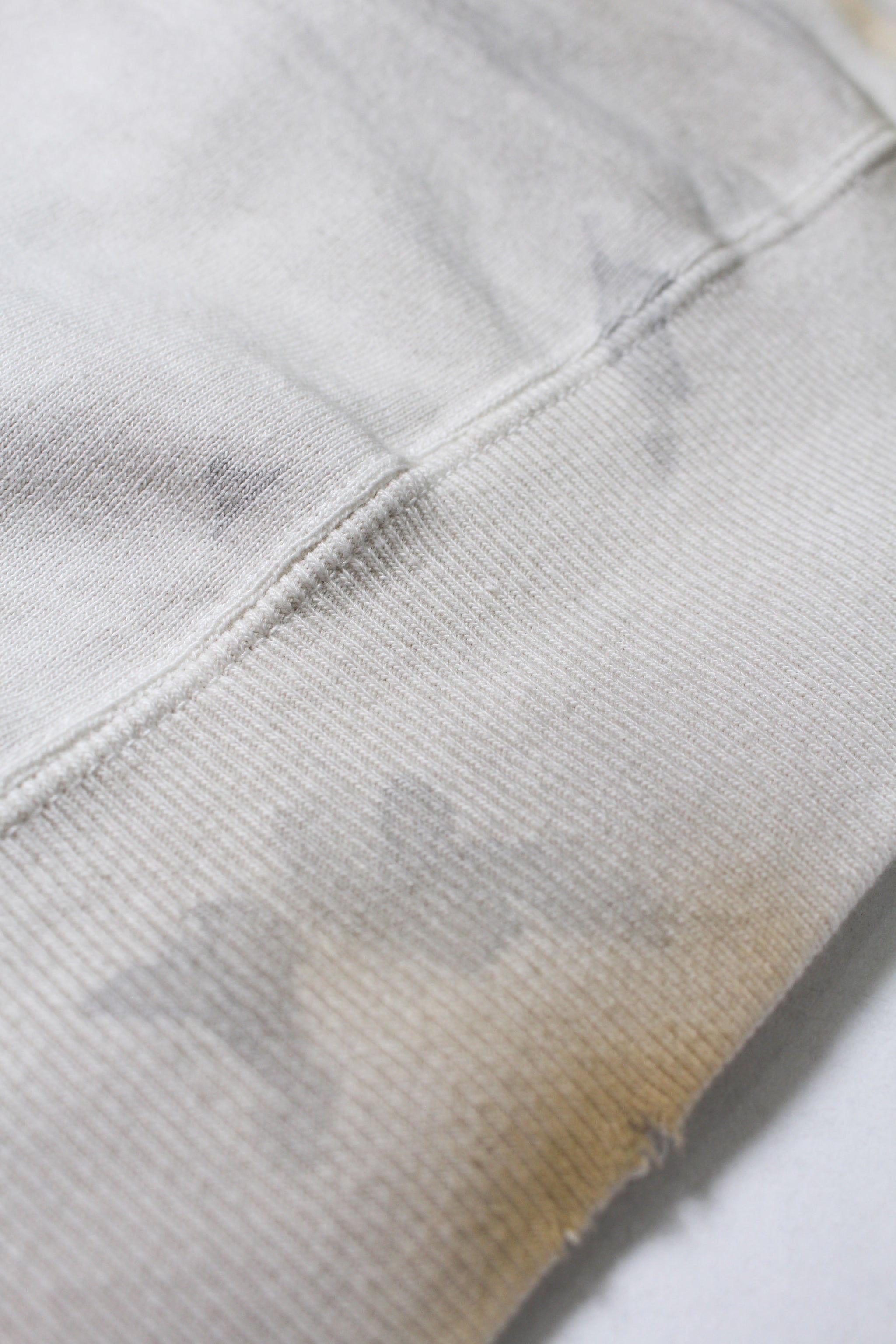 BALL AND CHAIN SWEATSHIRT – C30 - BOW WOW, RECOGNIZE FLAGSHIP SHOP