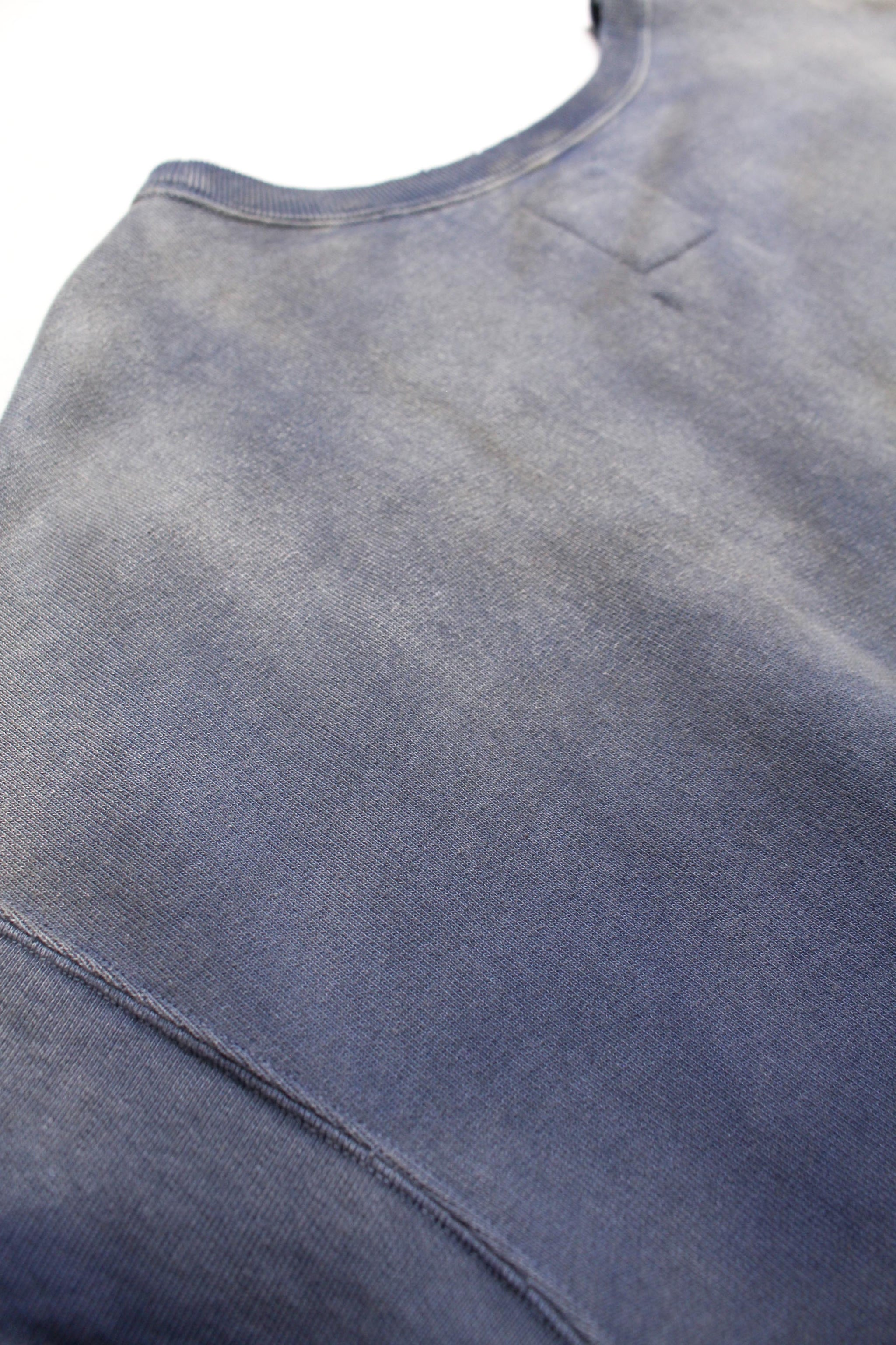 US NAVY SS SWEATSHIRT – C30 - BOW WOW, RECOGNIZE FLAGSHIP SHOP