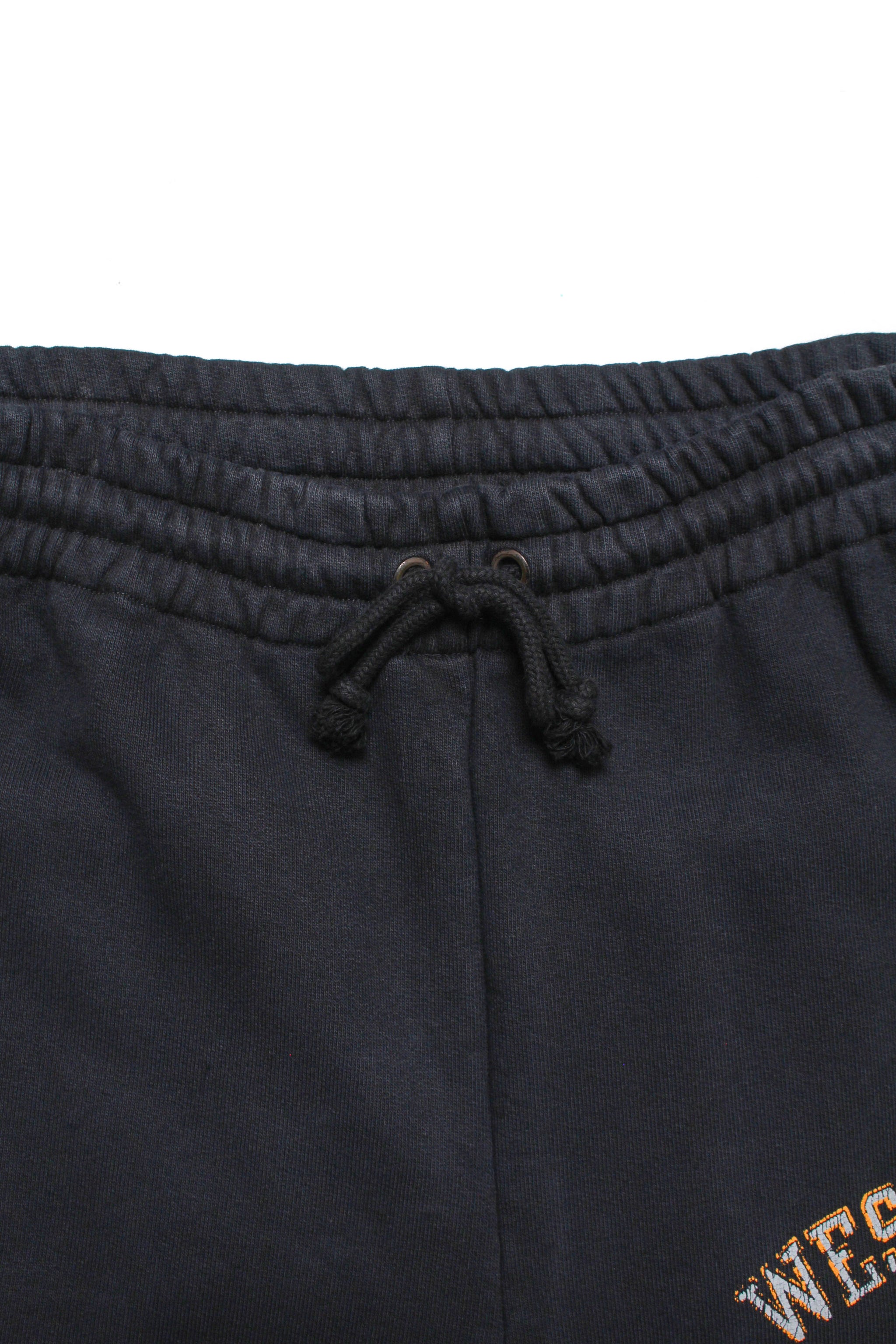 WEST POINT SWEATPANTS – C30 - BOW WOW, RECOGNIZE FLAGSHIP SHOP