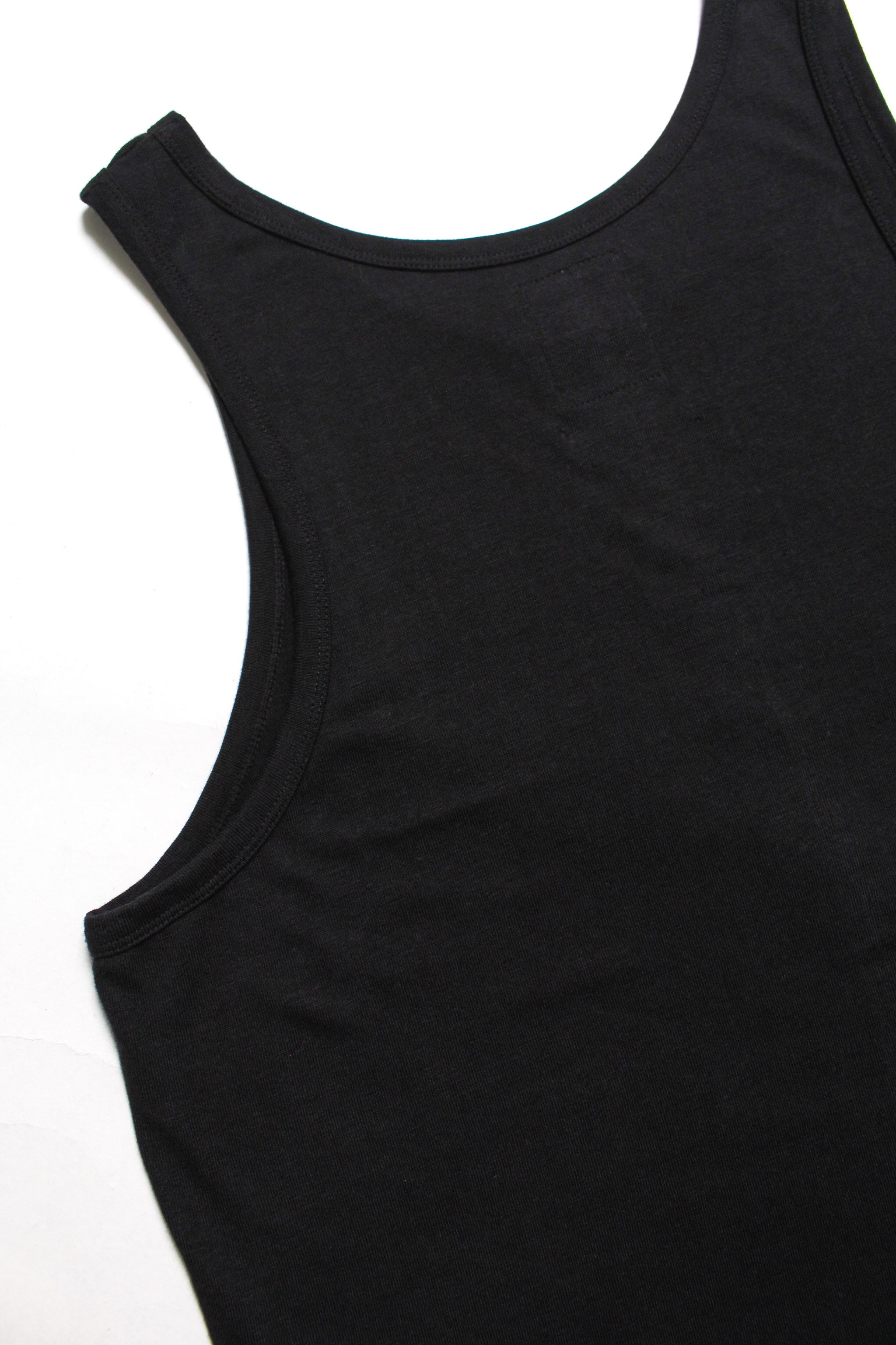 8812 TANKTOP – C30 - BOW WOW, RECOGNIZE FLAGSHIP SHOP