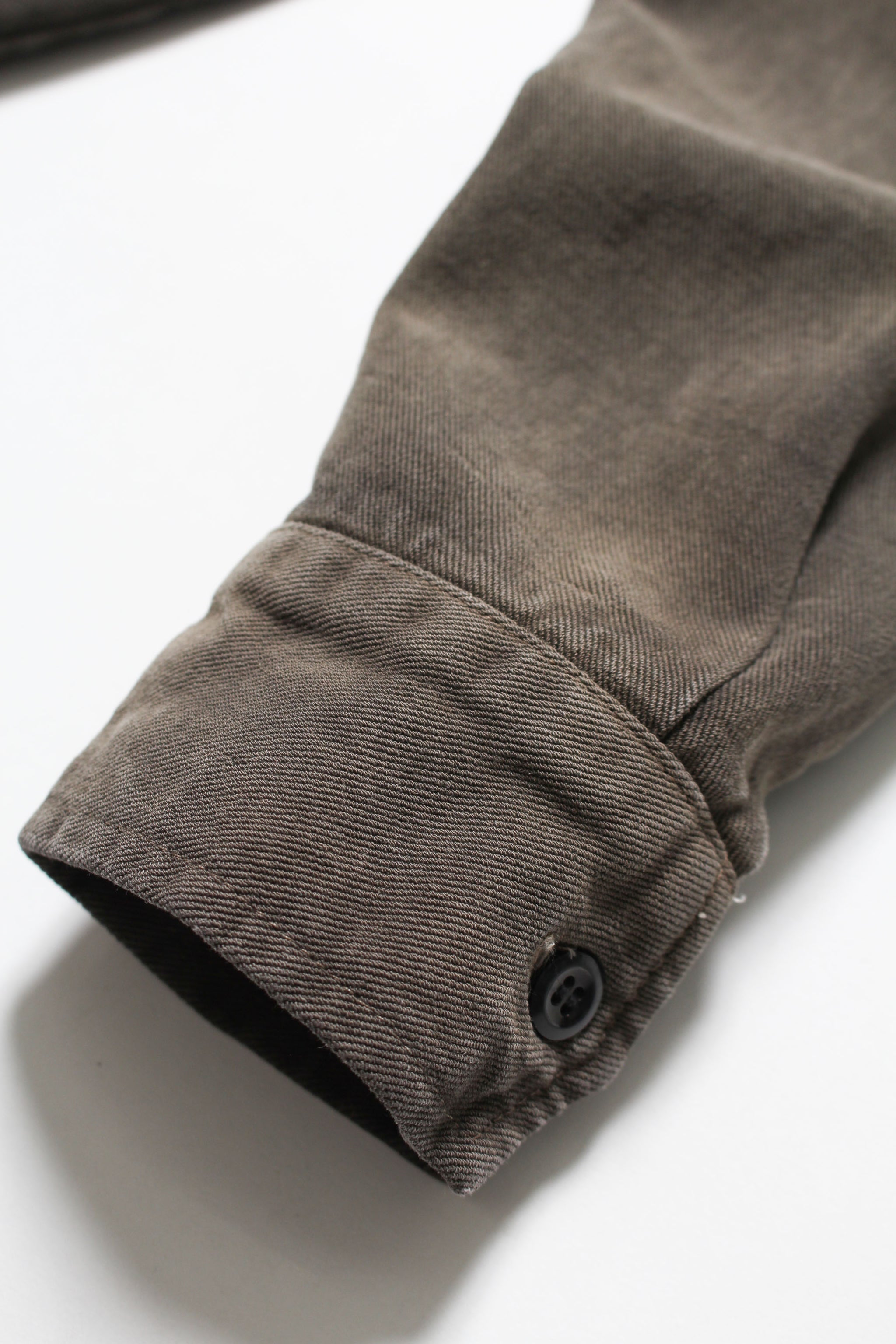 VIETNAM JACKET AGED – C30 - BOW WOW, RECOGNIZE FLAGSHIP SHOP