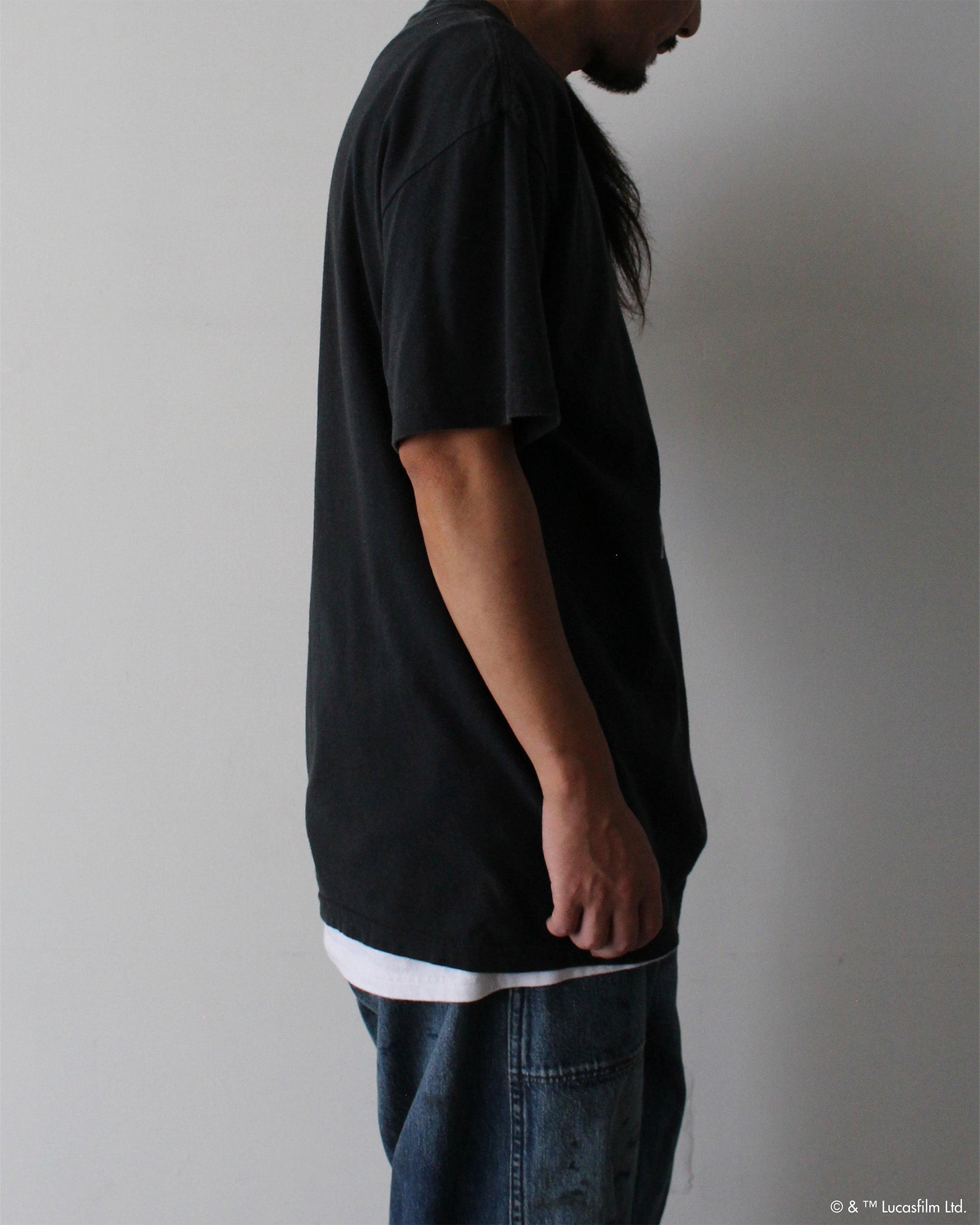 C-3PO/TEE – C30 - BOW WOW, RECOGNIZE FLAGSHIP SHOP