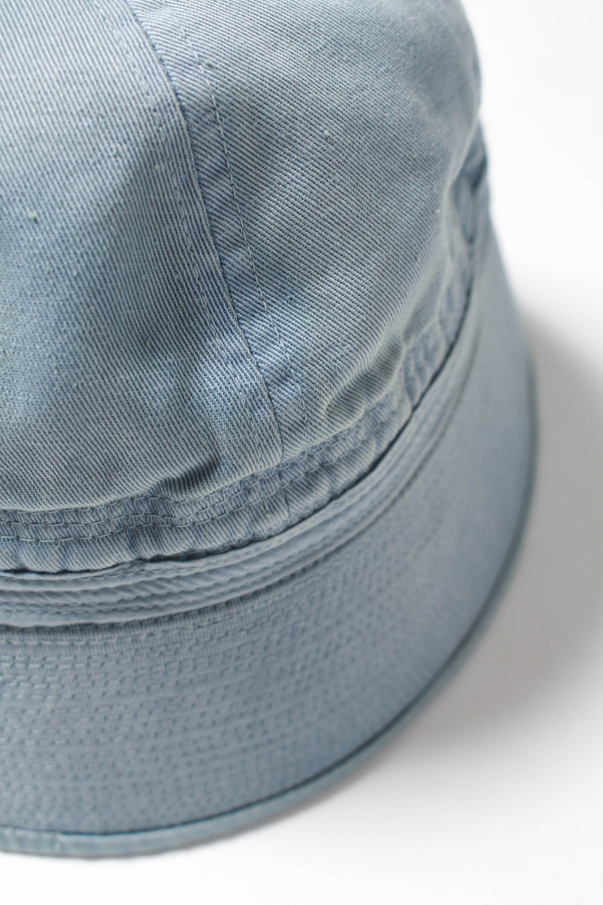 USN SAILOR HAT AGED – C30 - BOW WOW, RECOGNIZE FLAGSHIP SHOP