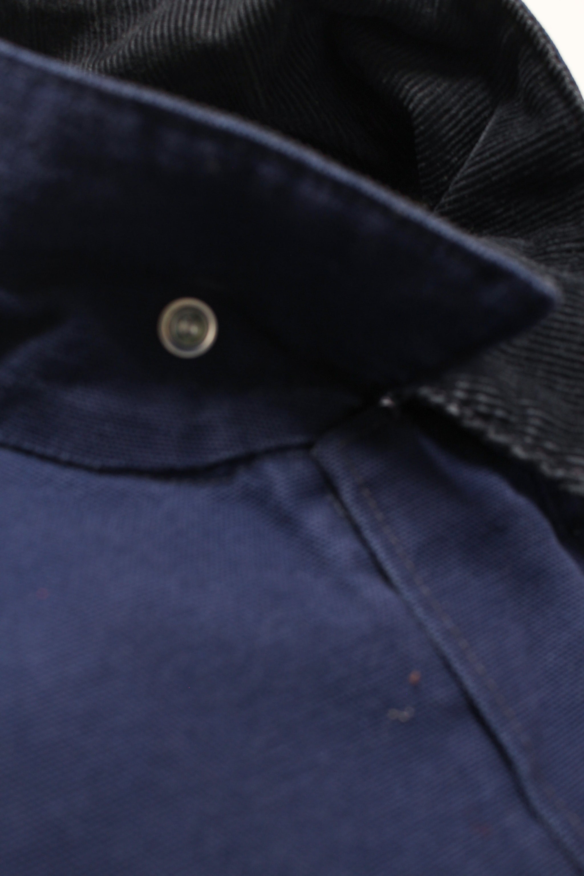 USED in STOCK】STUSSY × CARHARTT - NY, LA, TOKYO EDITION USED in STOCK】STUSSY × CARHARTT - NY, LA, TOKYO EDITION