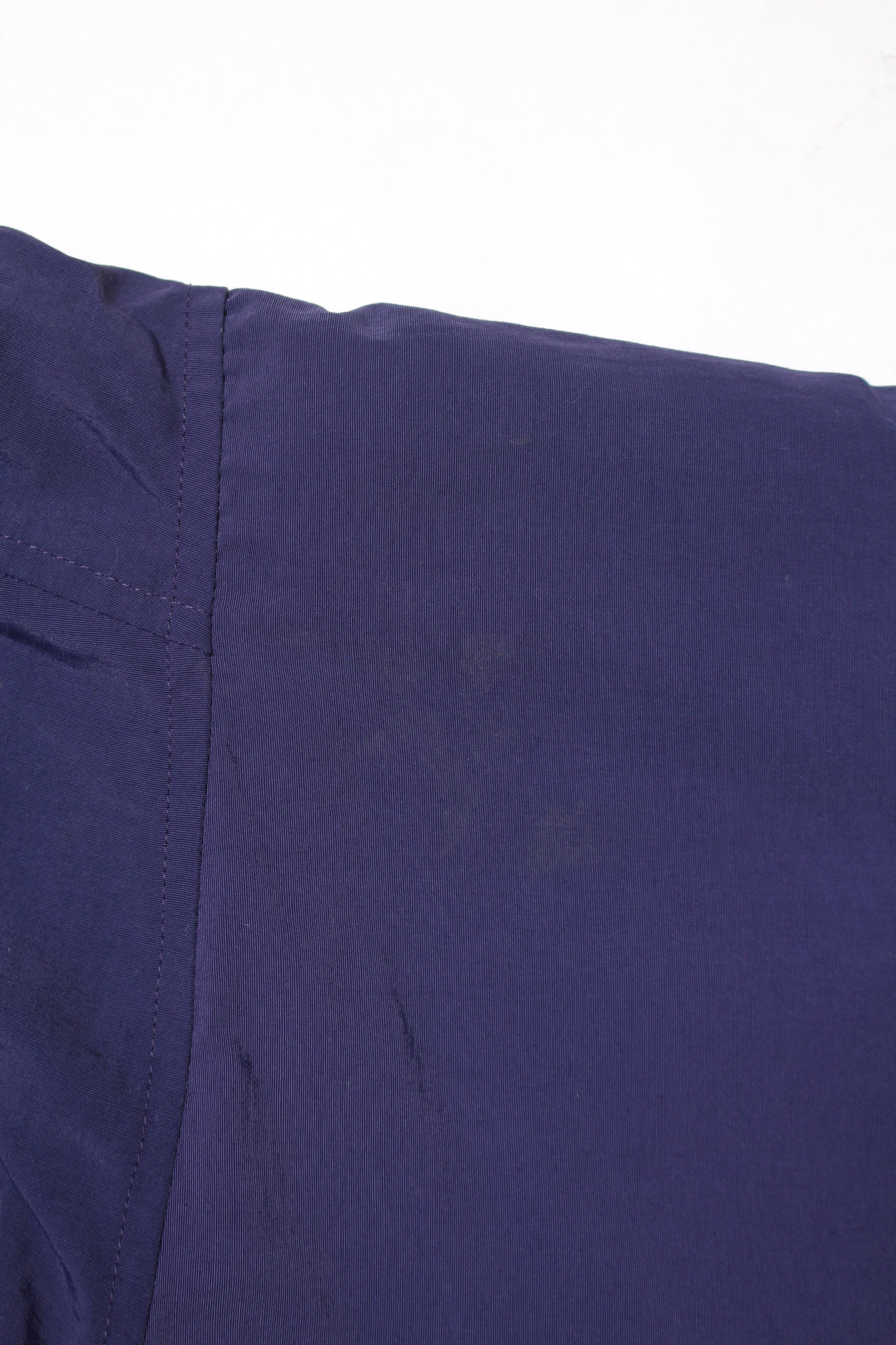 USED in STOCK】PATAGONIA – CAP DE VILLE JACKET 90s – C30