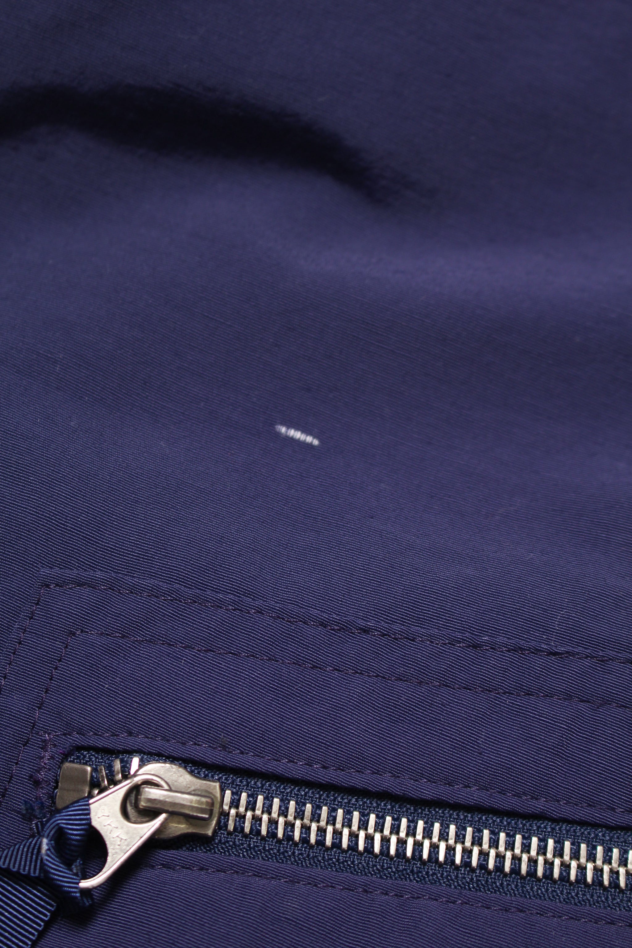 USED in STOCK】PATAGONIA – CAP DE VILLE JACKET 90s – C30 USED in STOCK】PATAGONIA – CAP DE VILLE JACKET 90s – C30