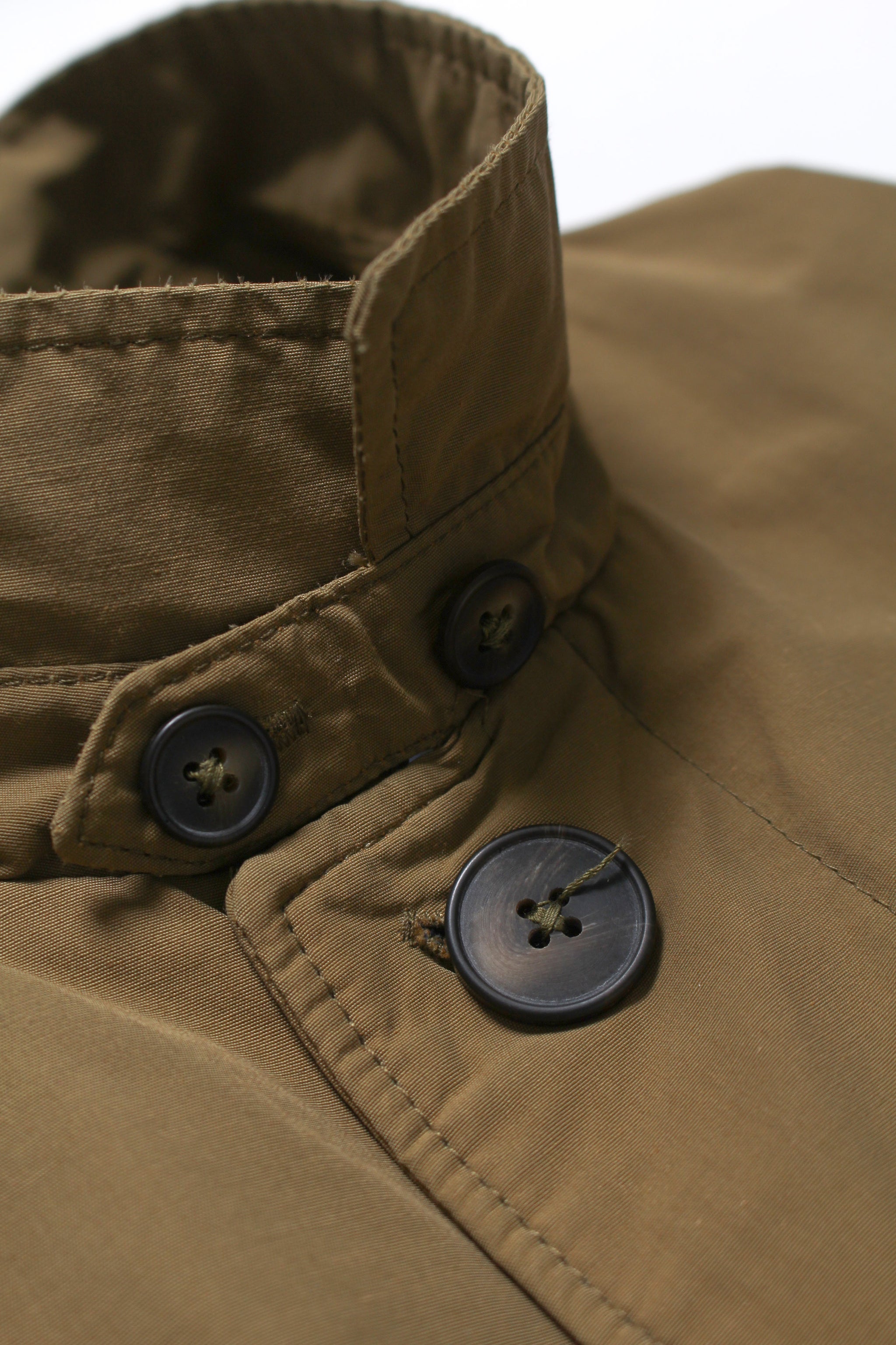USED in STOCK】PATAGONIA – CITY RAIN COAT 90s – C30 - BOW